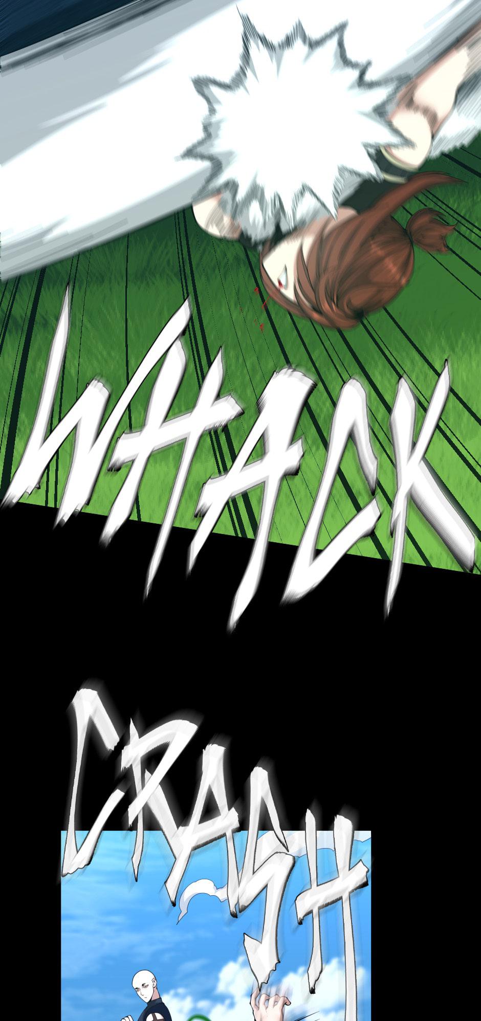 Chapter 152 — Episode 152 — Page 65