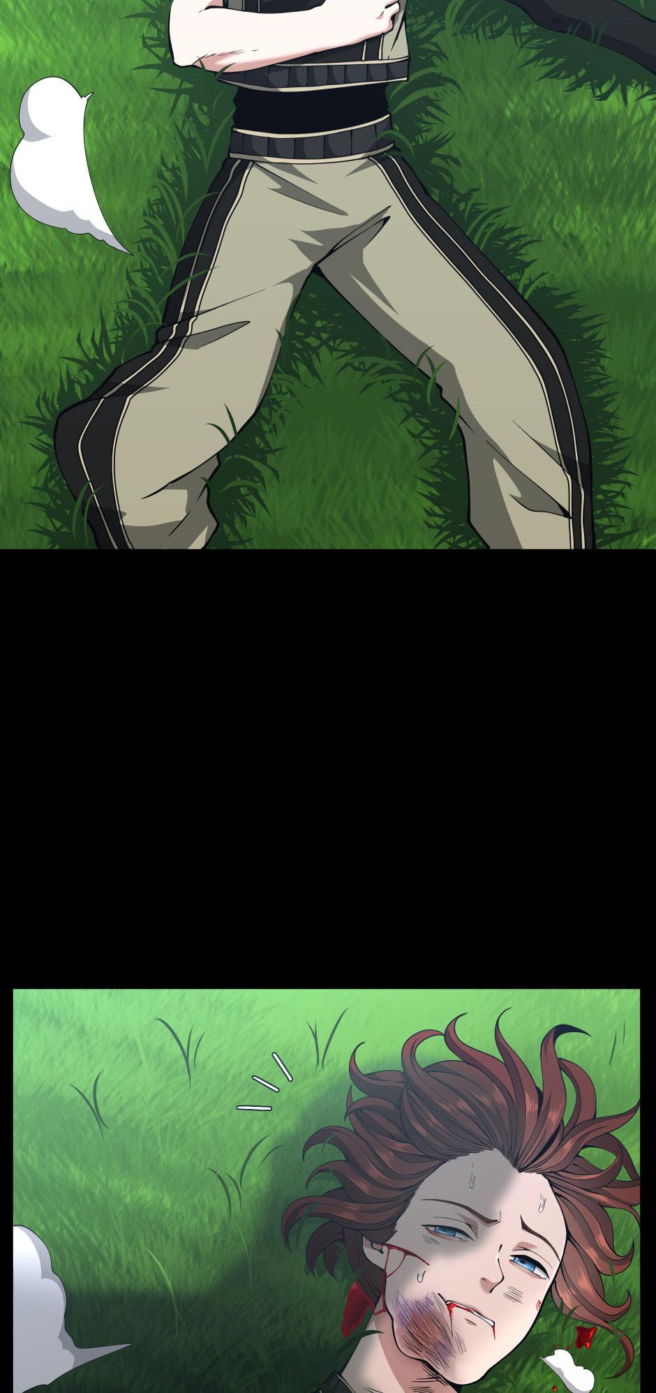 Chapter 152 — Episode 152 — Page 67