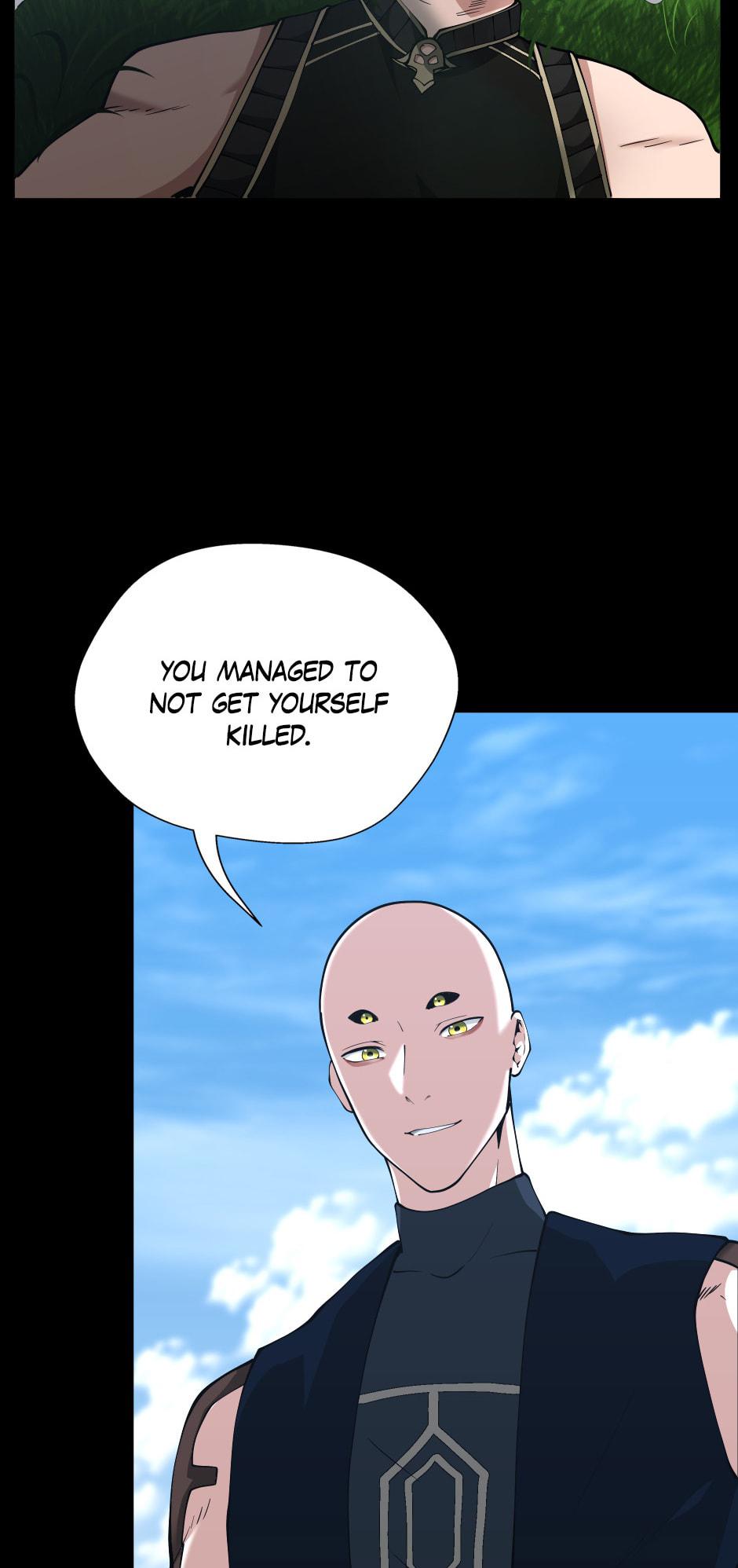 Chapter 152 — Episode 152 — Page 68