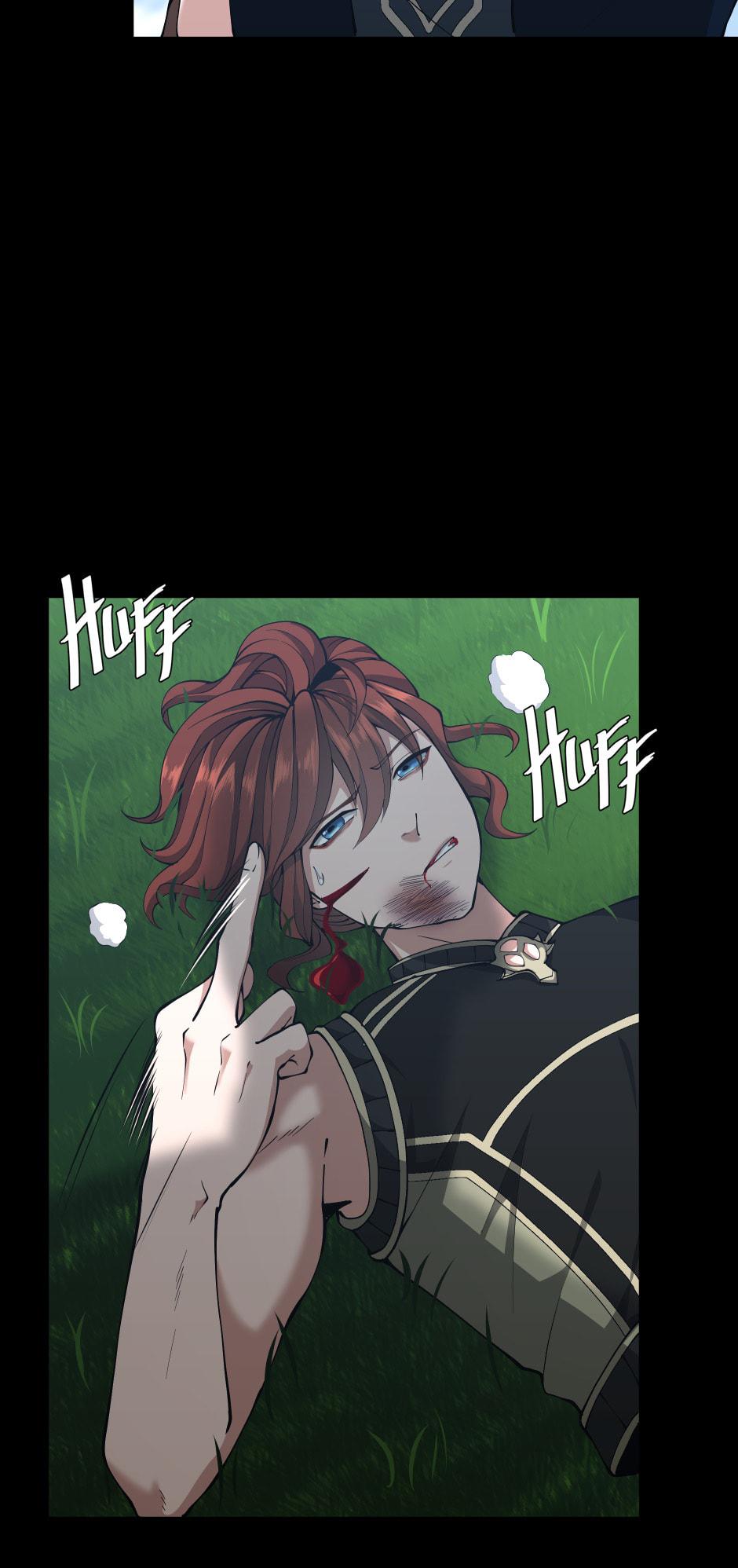 Chapter 152 — Episode 152 — Page 69