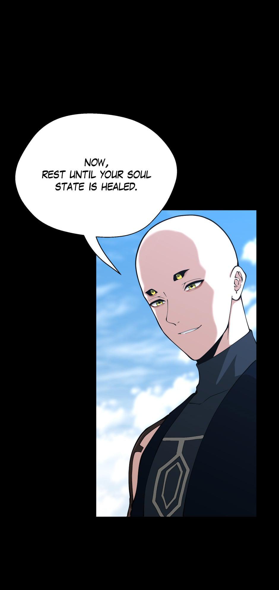 Chapter 152 — Episode 152 — Page 70