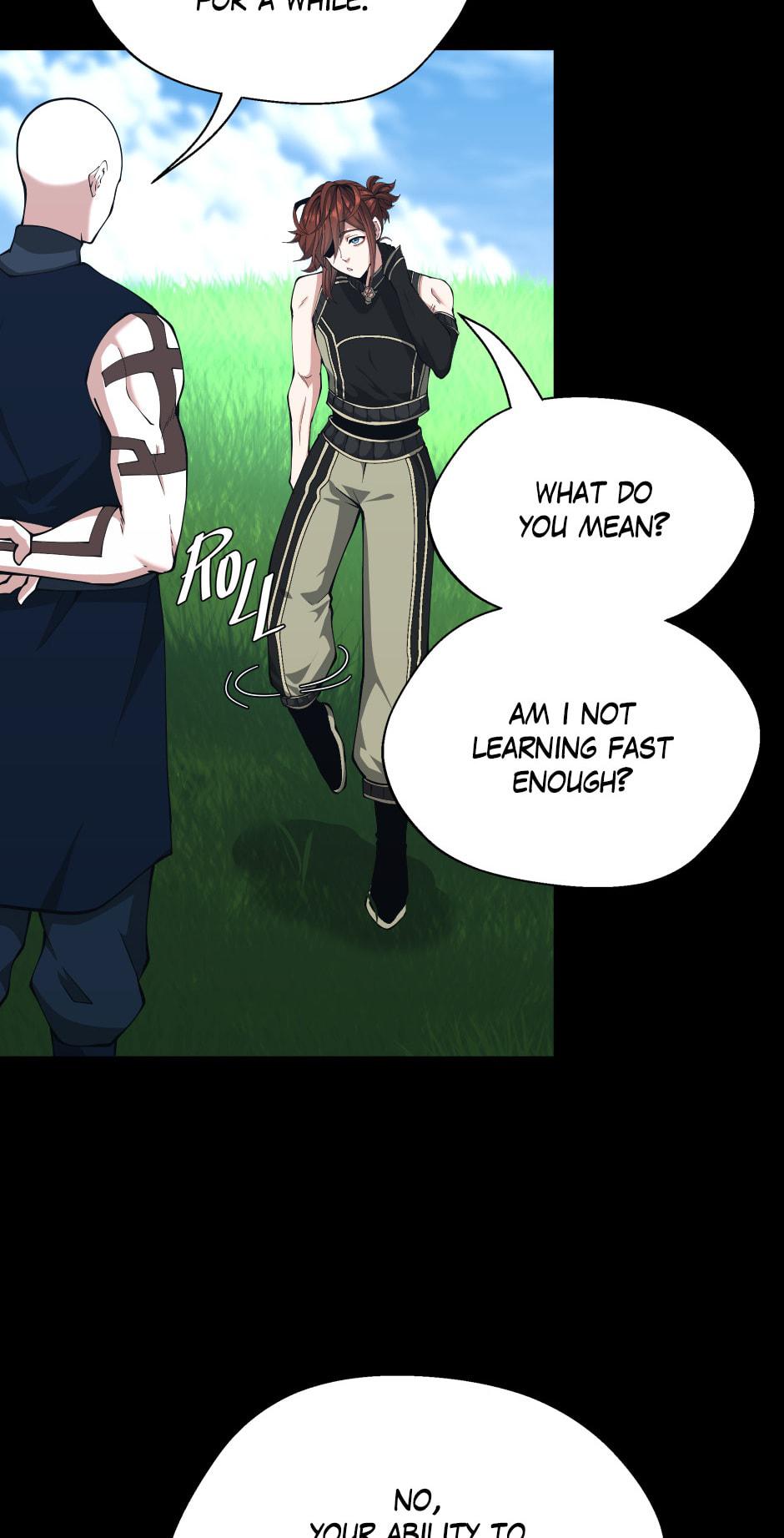 Chapter 152 — Episode 152 — Page 72