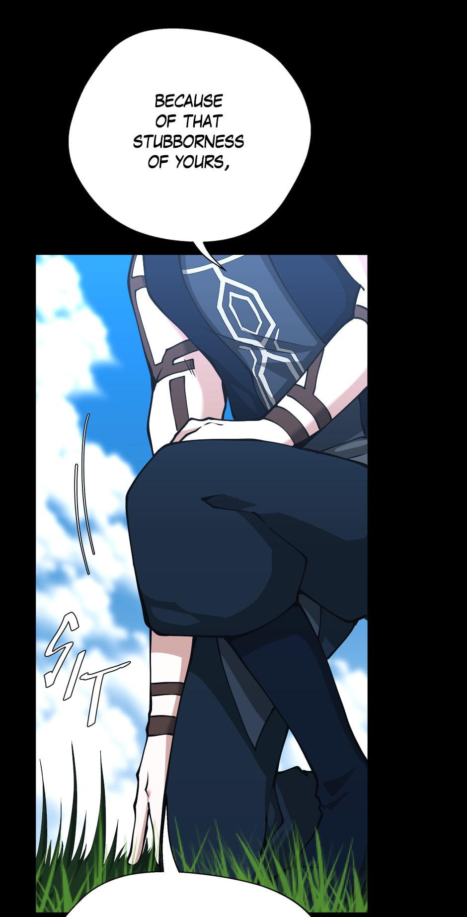 Chapter 152 — Episode 152 — Page 74