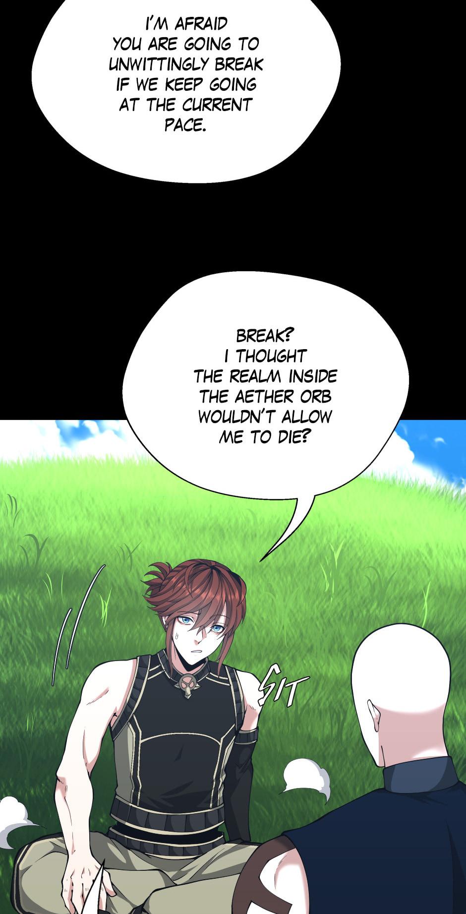 Chapter 152 — Episode 152 — Page 75