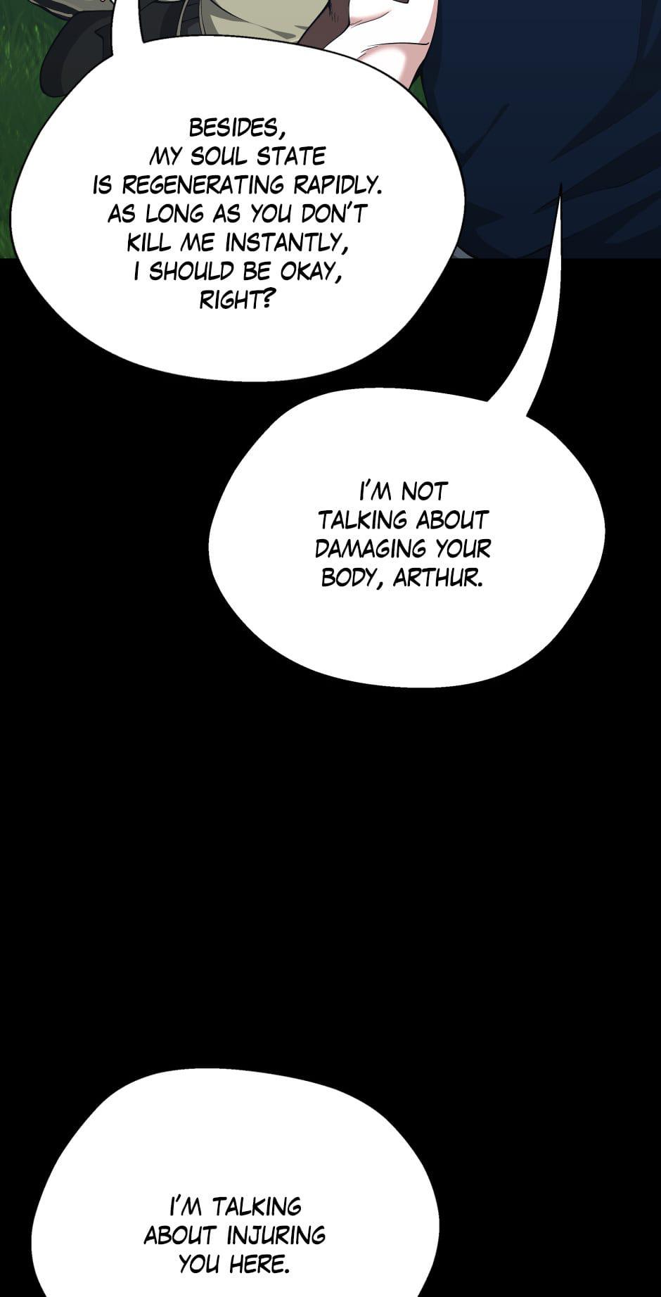 Chapter 152 — Episode 152 — Page 76