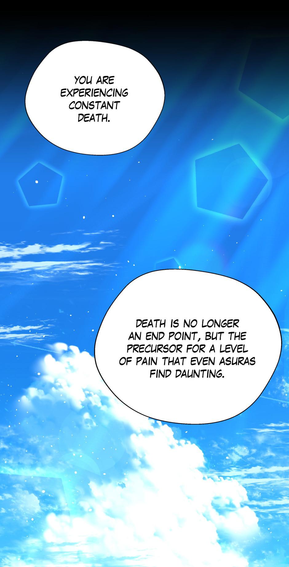 Chapter 152 — Episode 152 — Page 78