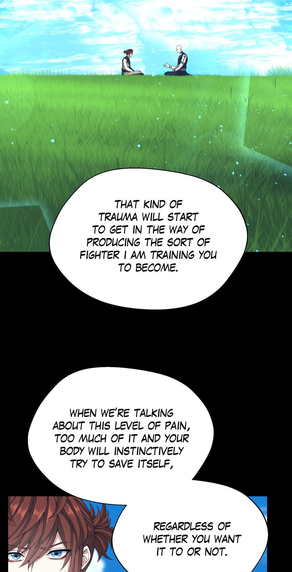 Chapter 152 — Episode 152 — Page 79