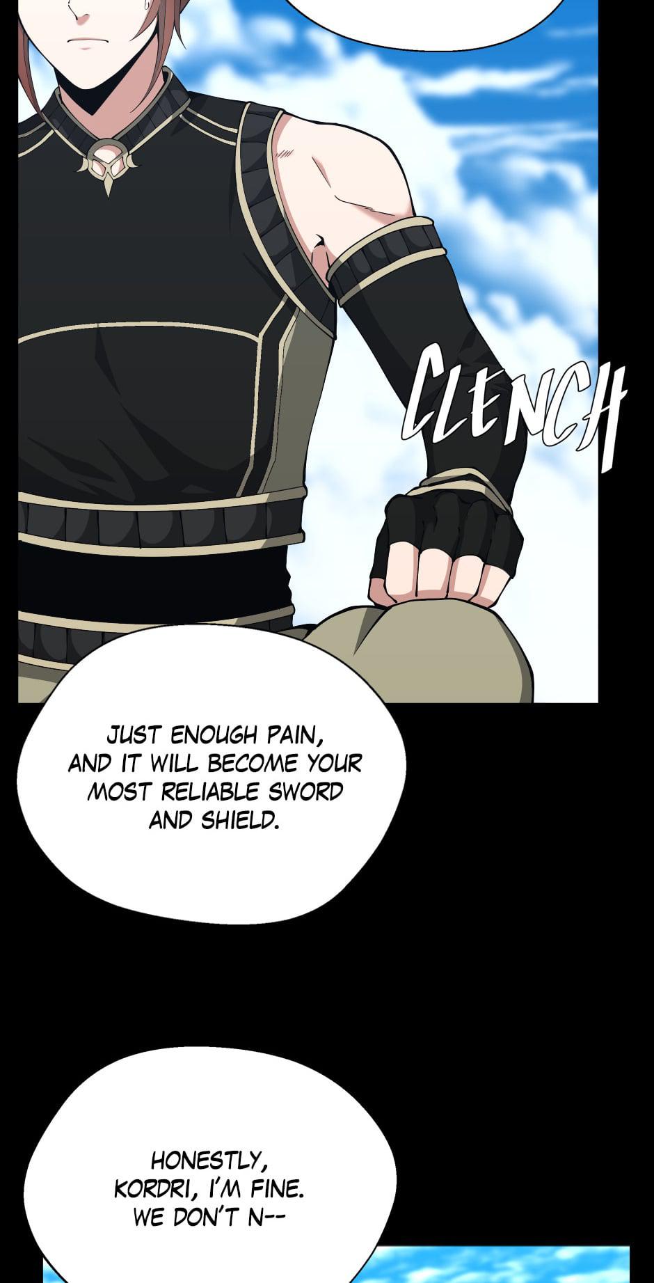 Chapter 152 — Episode 152 — Page 80