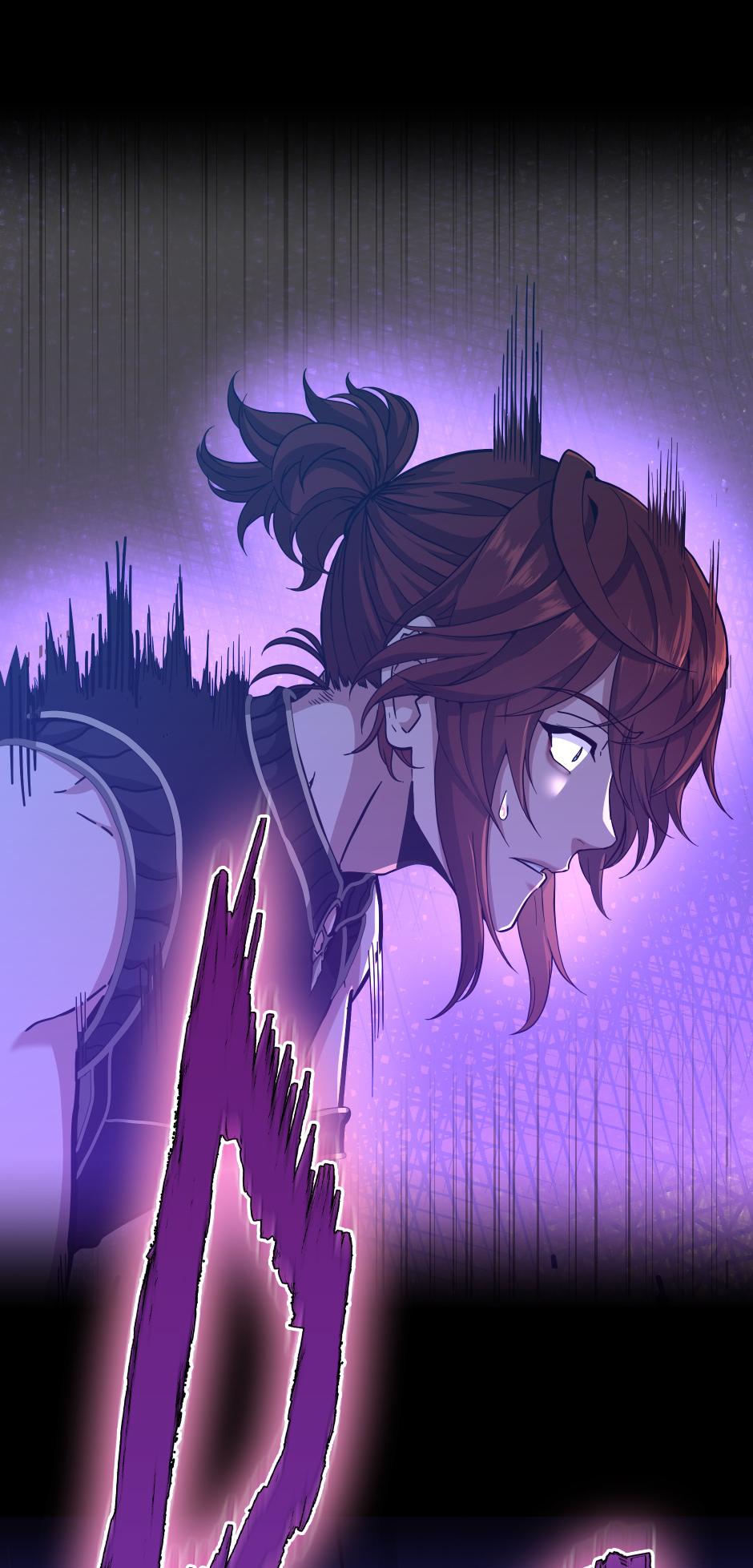 Chapter 152 — Episode 152 — Page 82