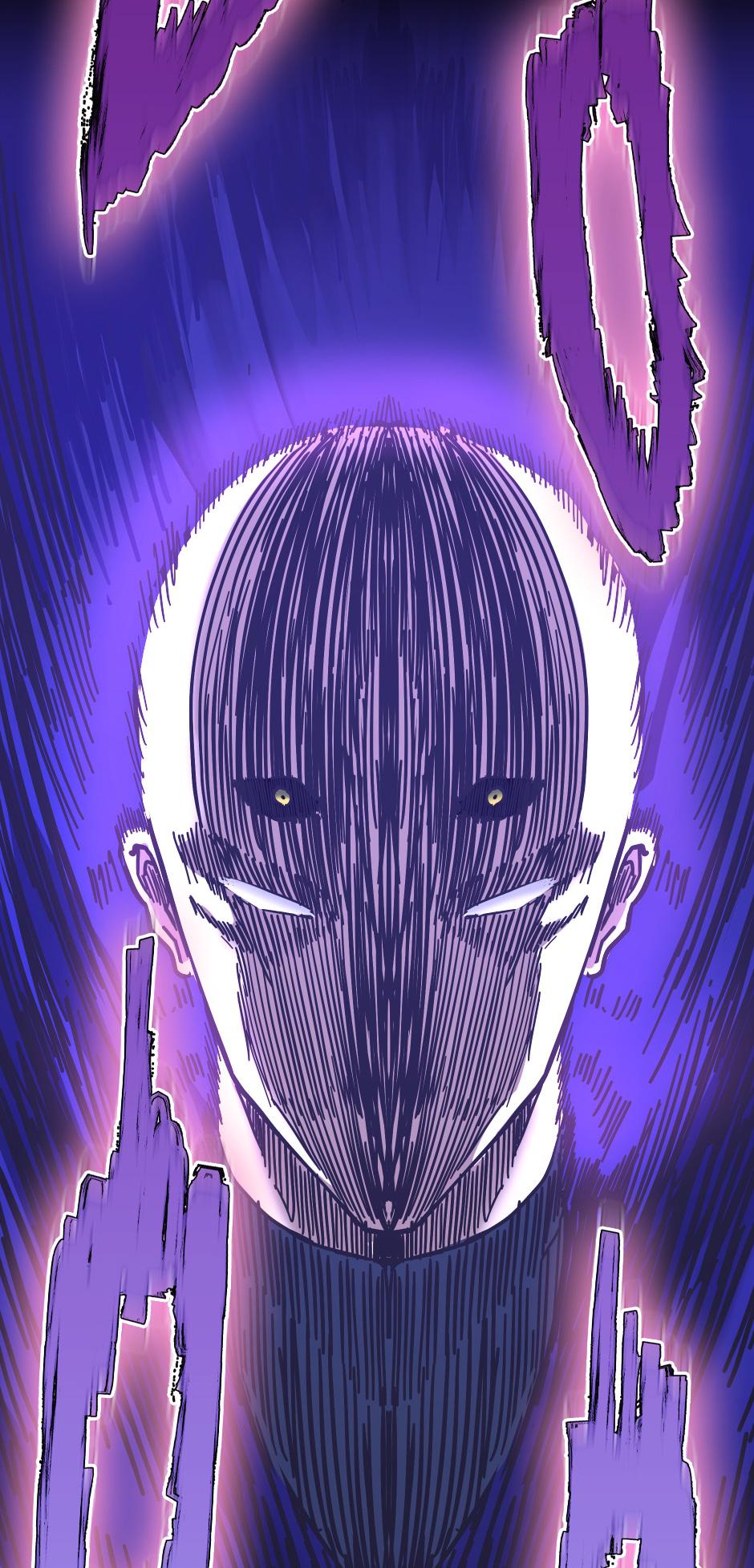 Chapter 152 — Episode 152 — Page 83