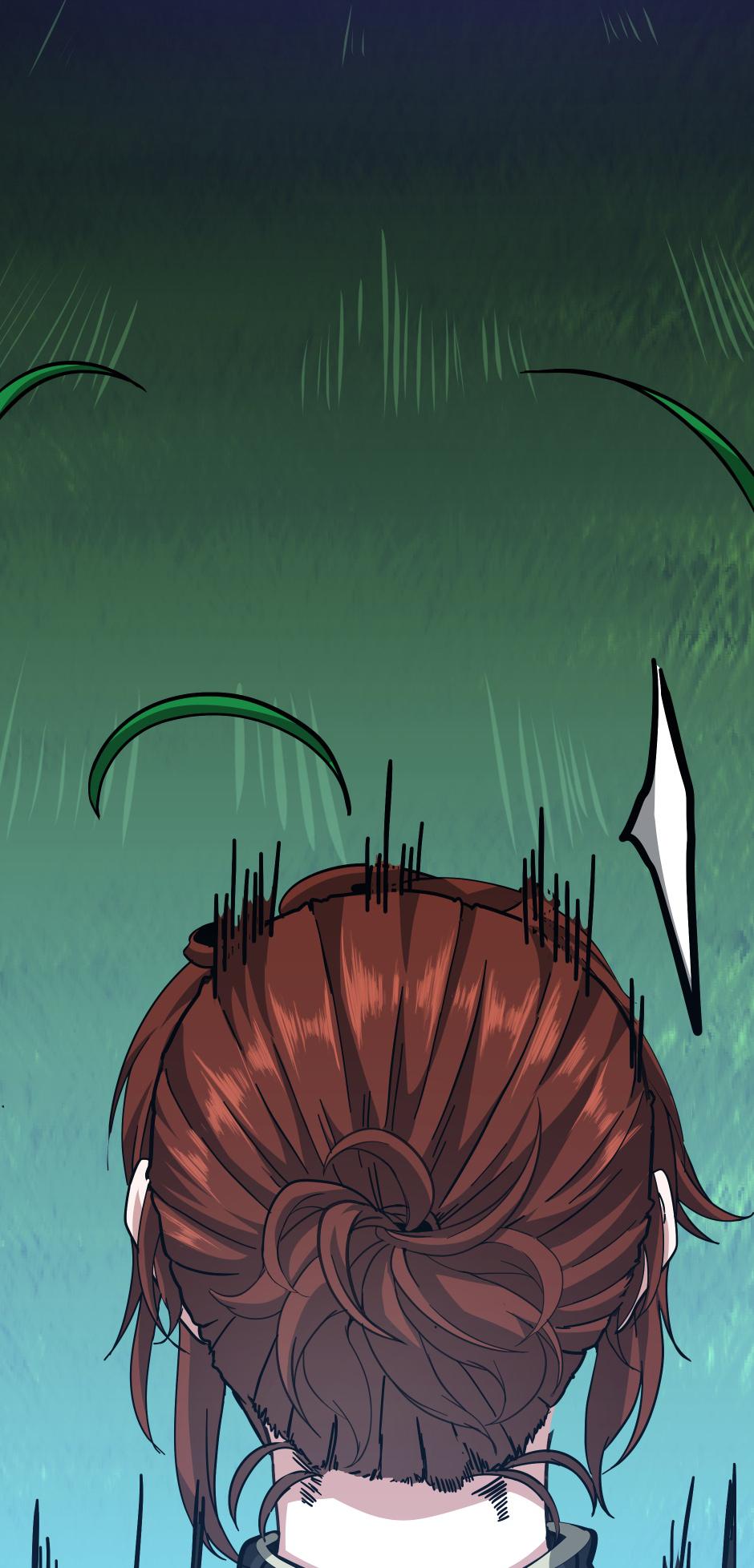 Chapter 152 — Episode 152 — Page 85