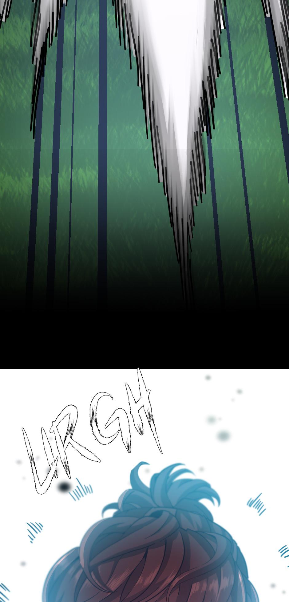 Chapter 152 — Episode 152 — Page 89