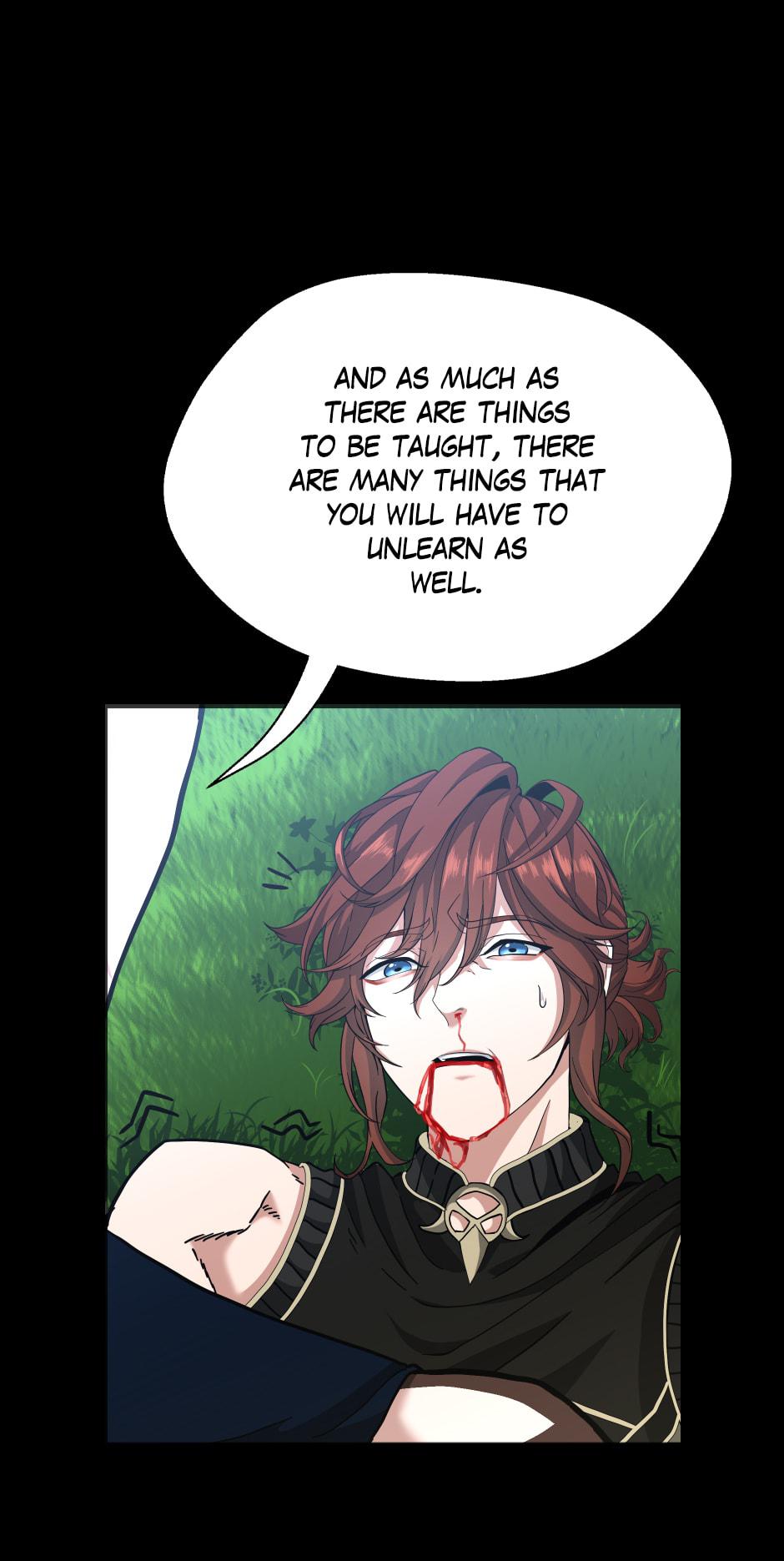Chapter 152 — Episode 152 — Page 93