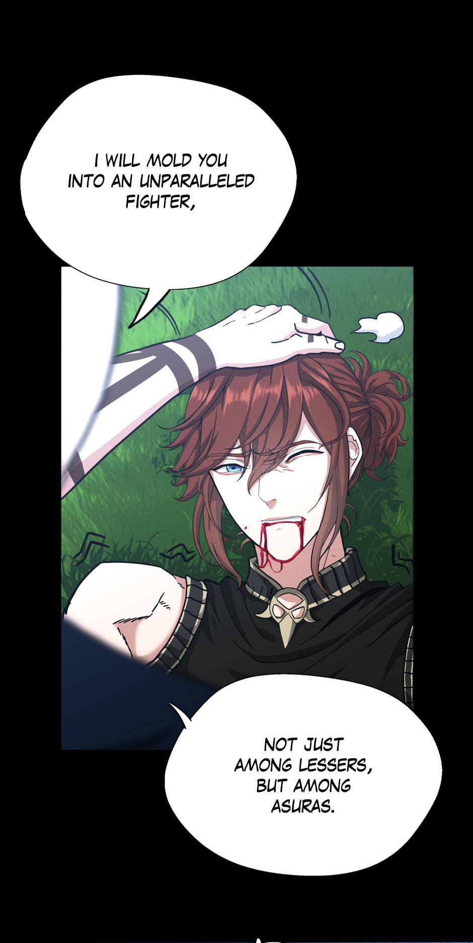 Chapter 152 — Episode 152 — Page 94