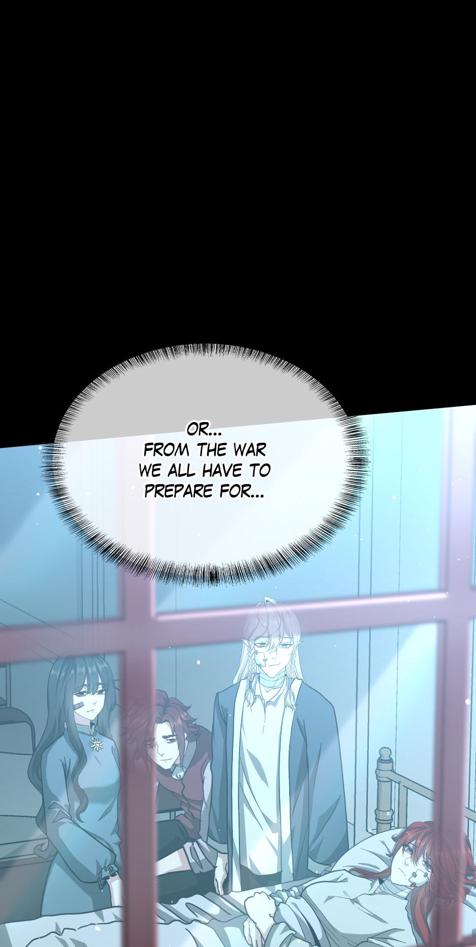 Chapter 152 — Episode 152 — Page 98