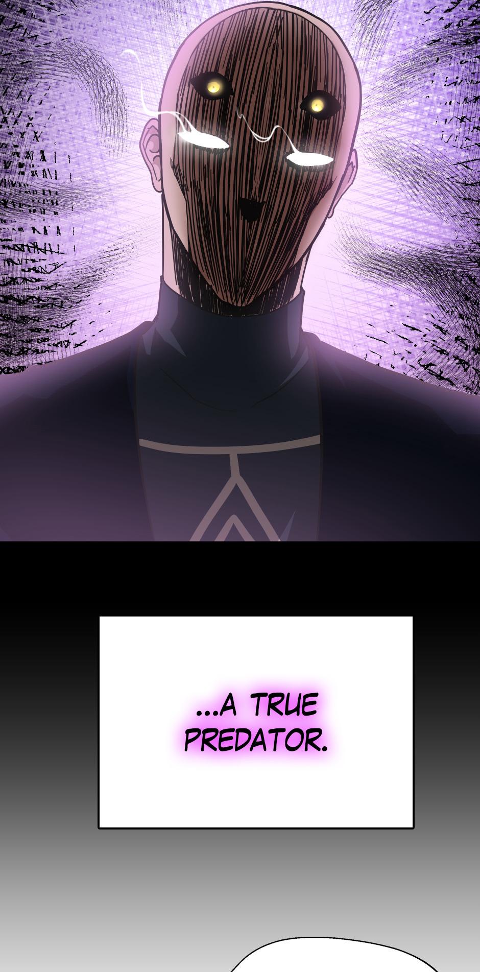 Chapter 153 — Episode 153 — Page 4