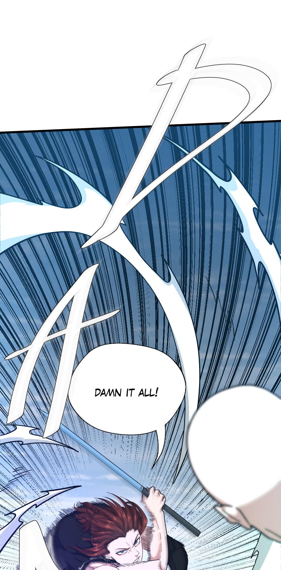 Chapter 153 — Episode 153 — Page 6