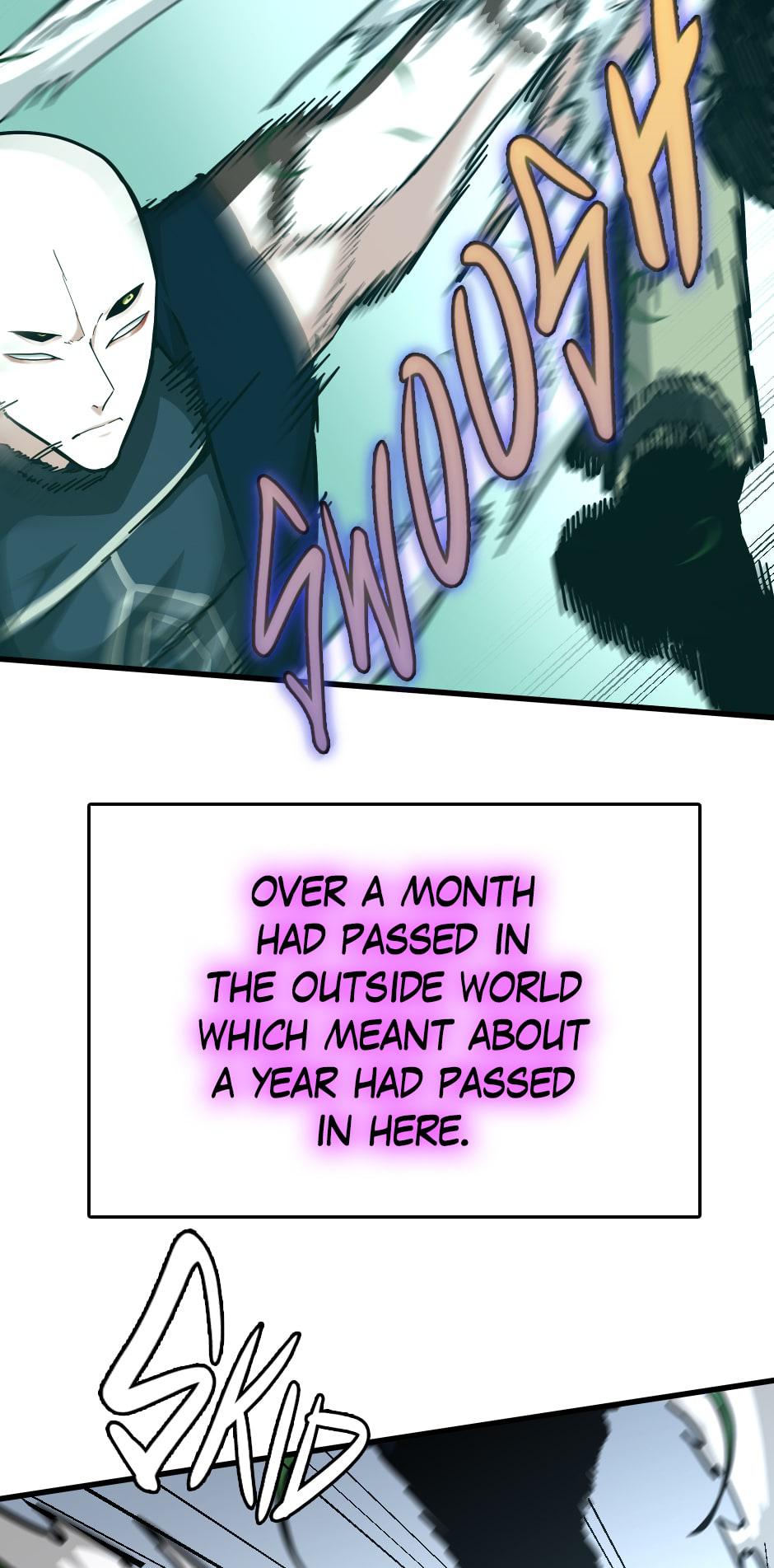 Chapter 153 — Episode 153 — Page 9
