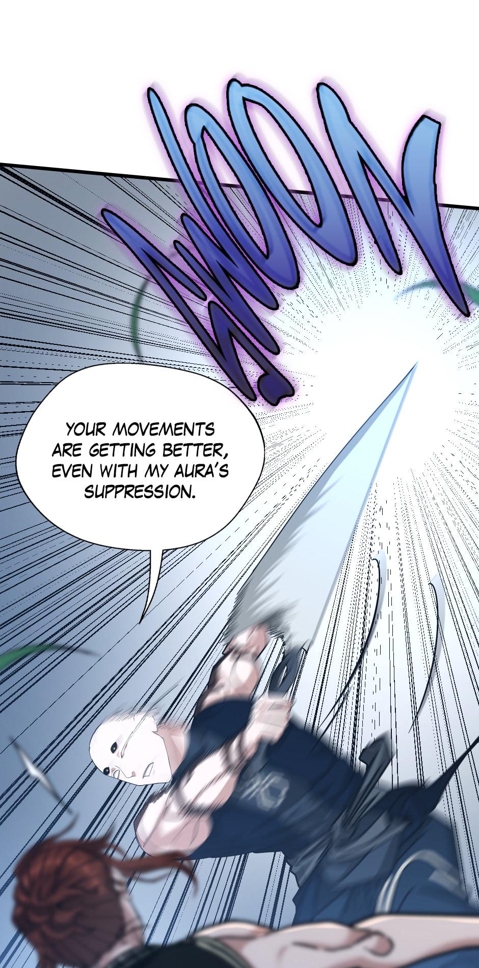 Chapter 153 — Episode 153 — Page 12