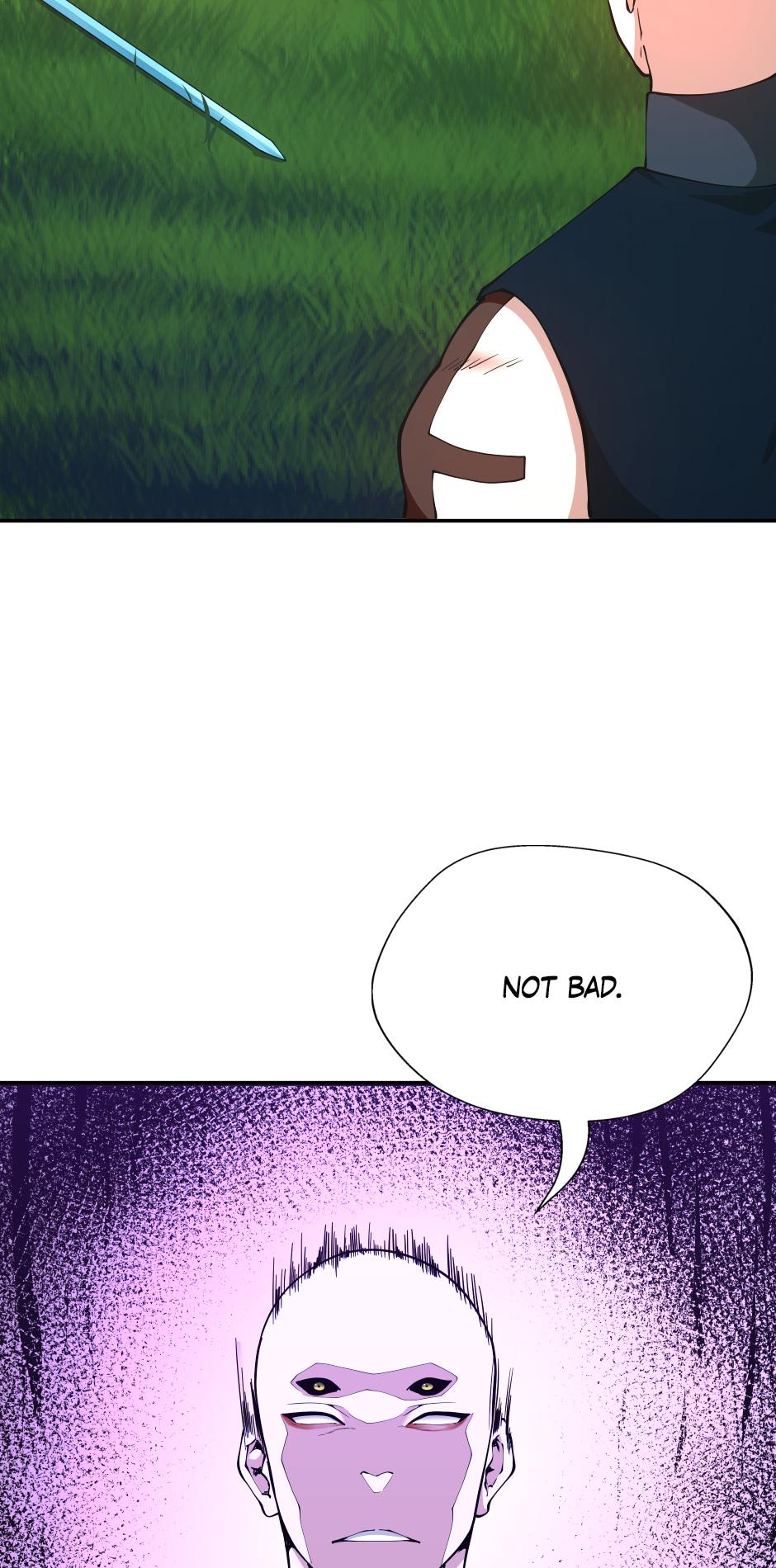 Chapter 153 — Episode 153 — Page 18