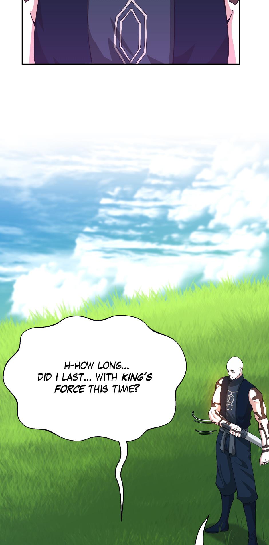 Chapter 153 — Episode 153 — Page 20