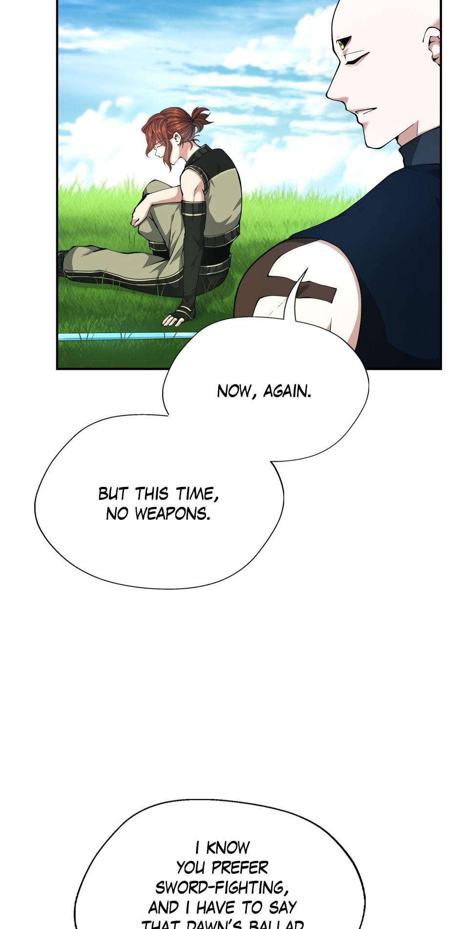Chapter 153 — Episode 153 — Page 22