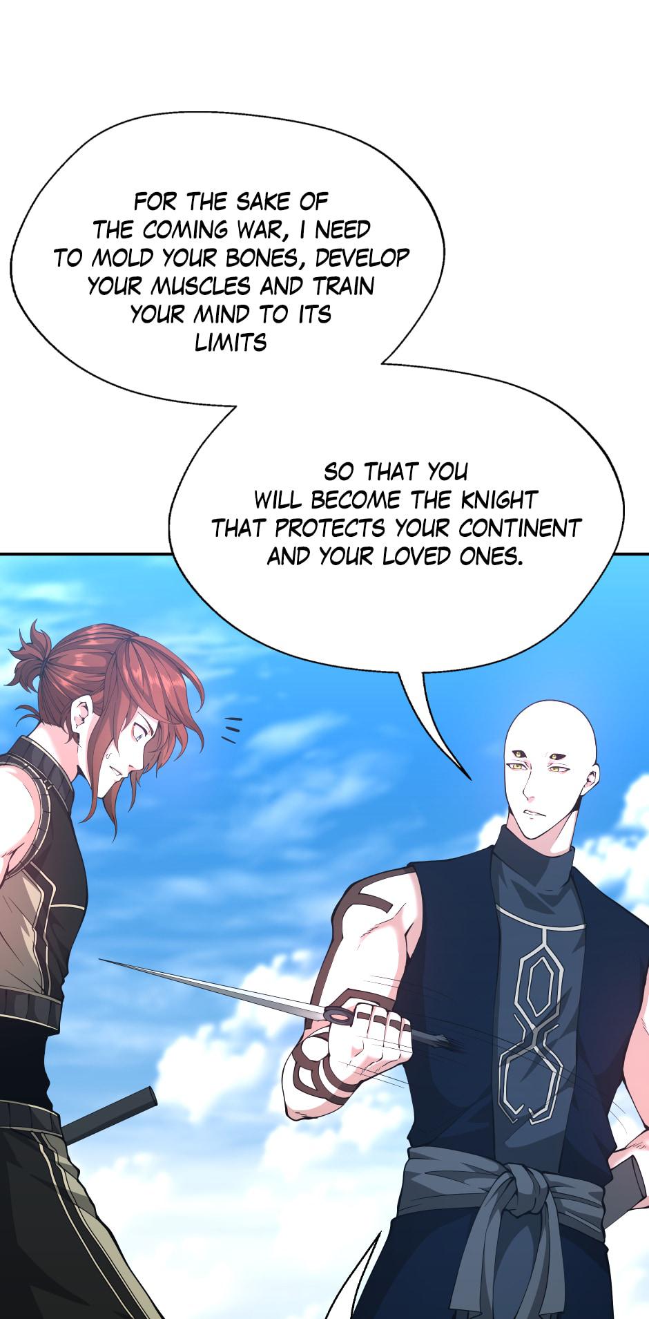 Chapter 153 — Episode 153 — Page 24