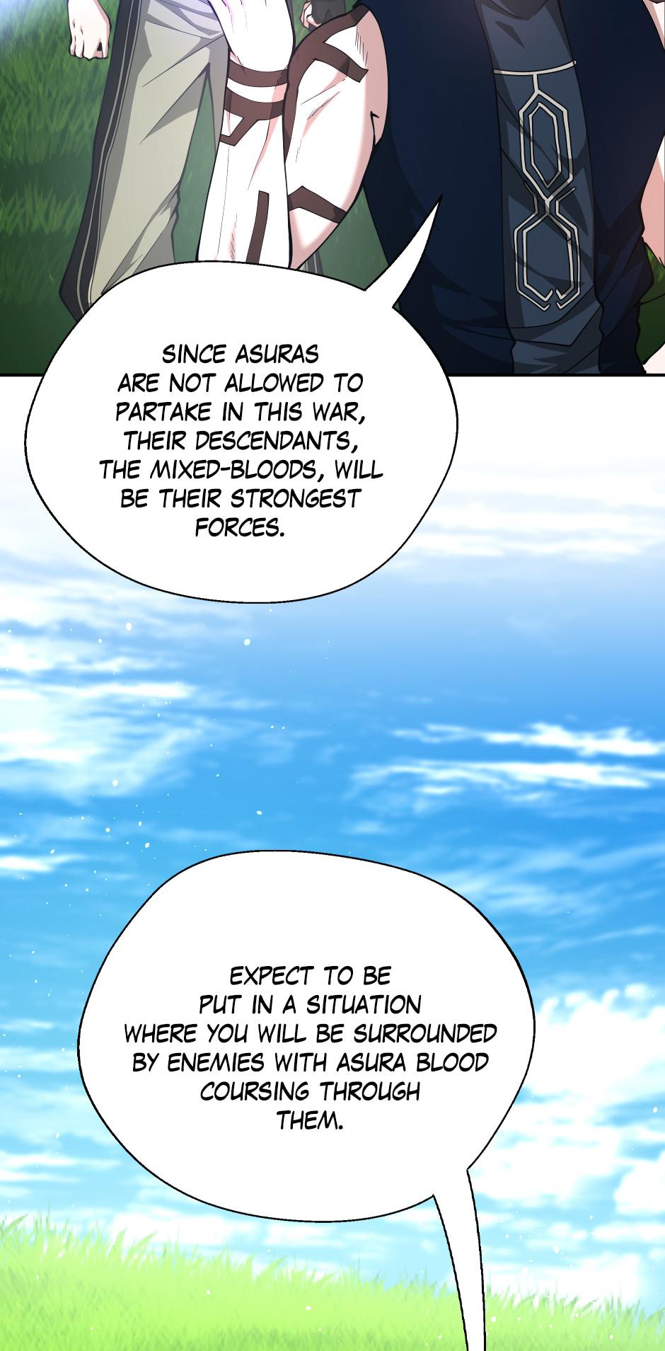 Chapter 153 — Episode 153 — Page 26