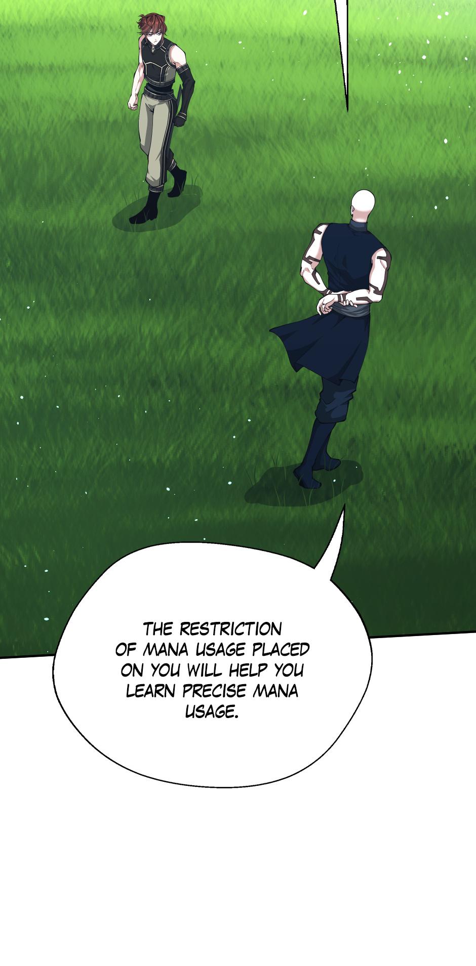 Chapter 153 — Episode 153 — Page 27