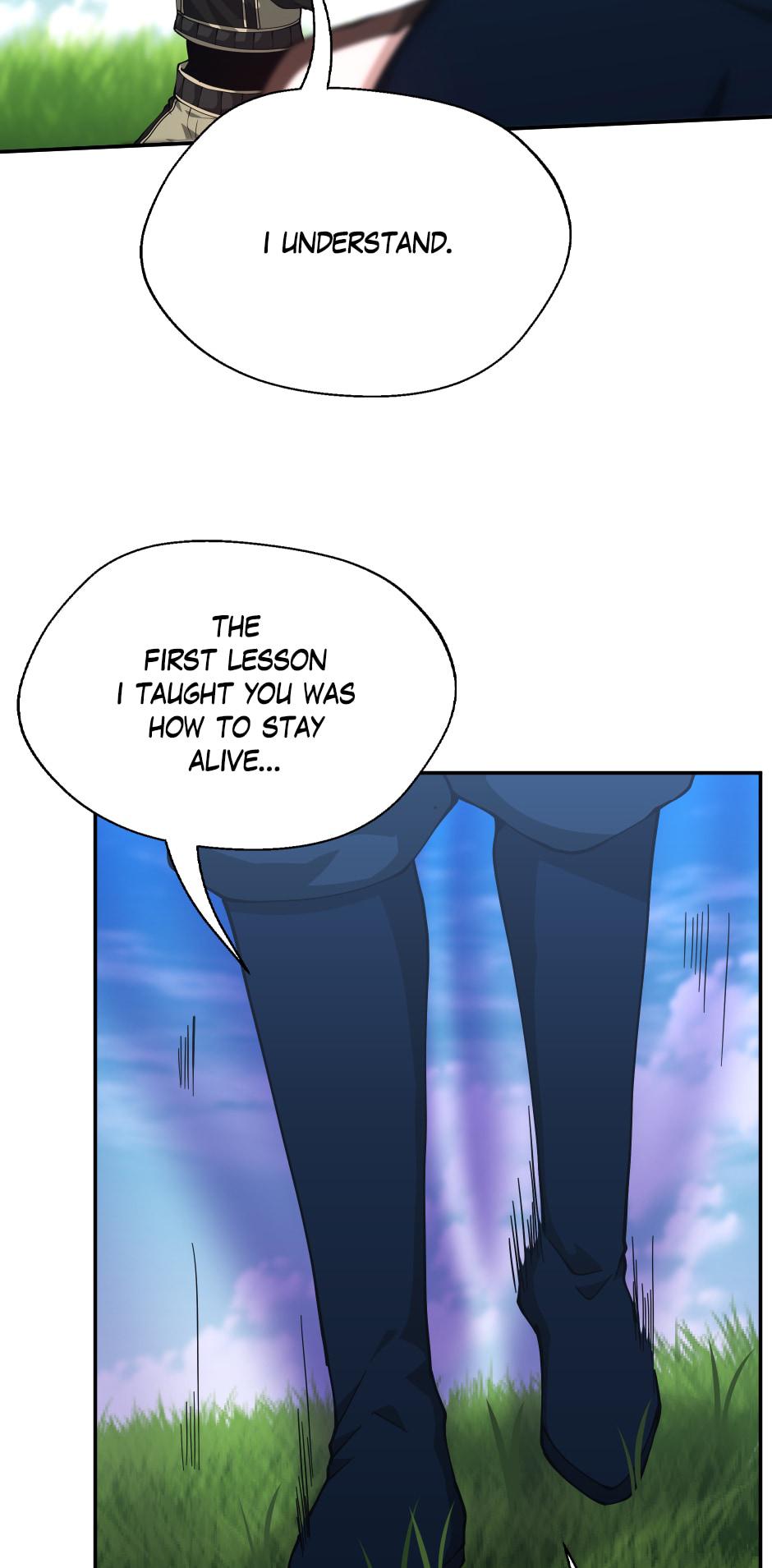 Chapter 153 — Episode 153 — Page 29