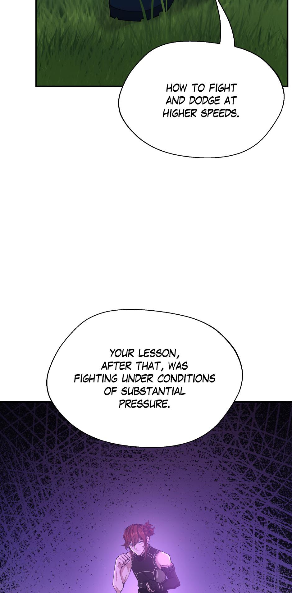 Chapter 153 — Episode 153 — Page 30