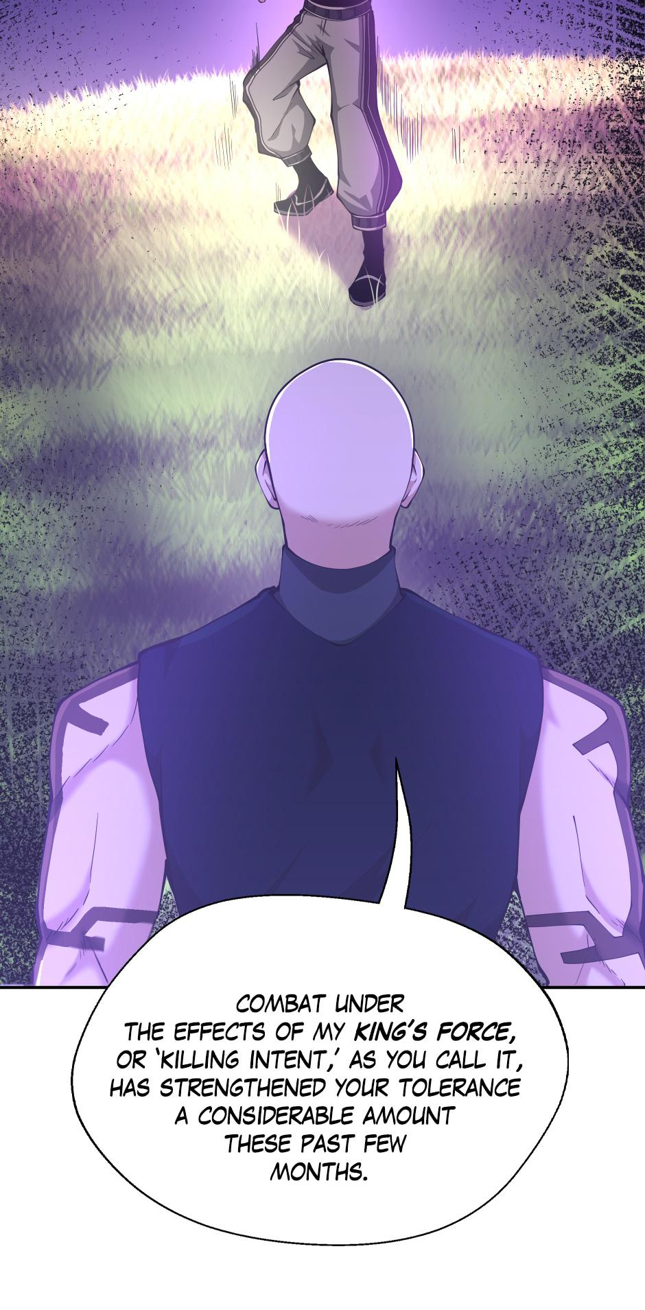 Chapter 153 — Episode 153 — Page 31