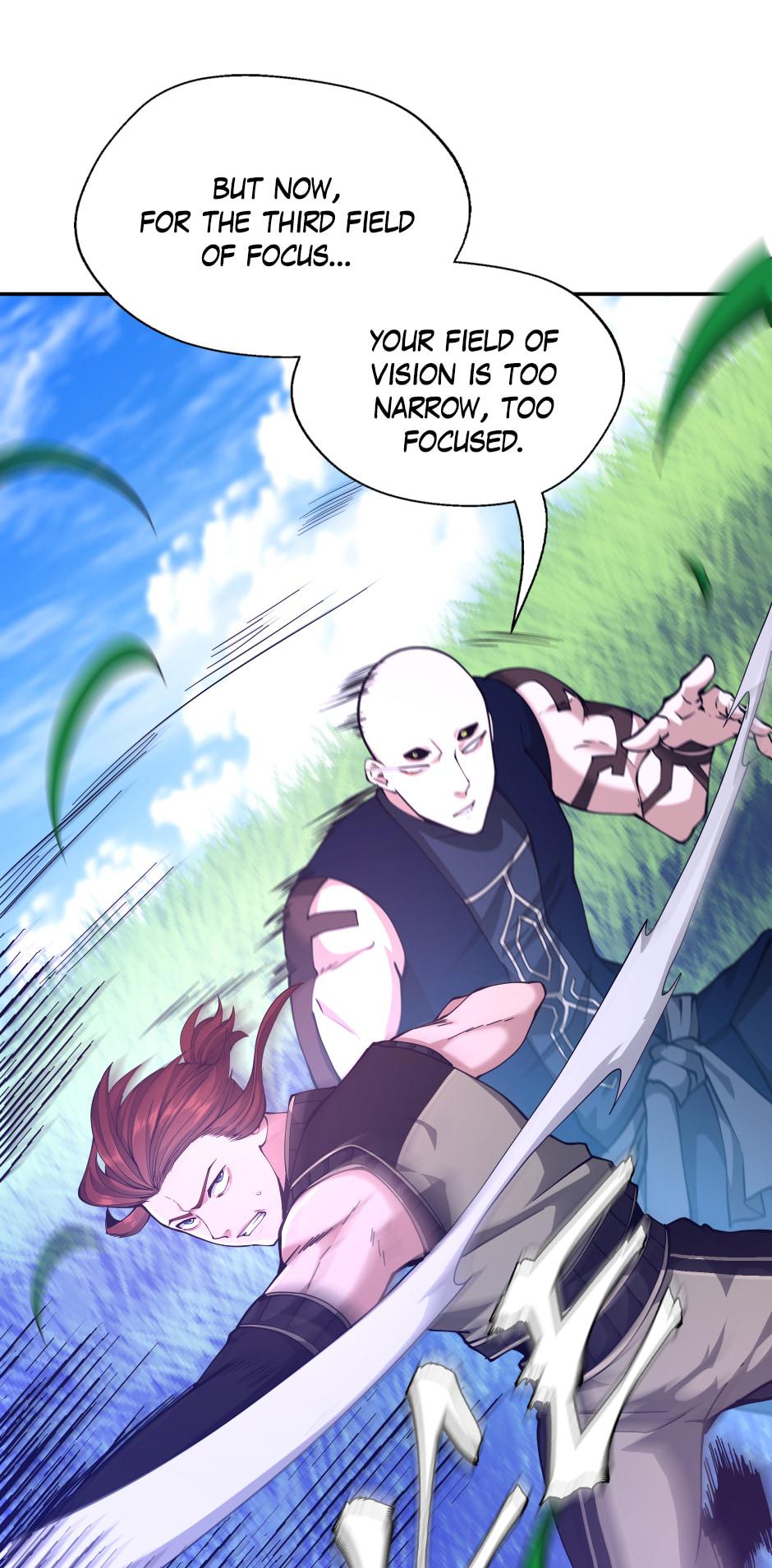 Chapter 153 — Episode 153 — Page 32