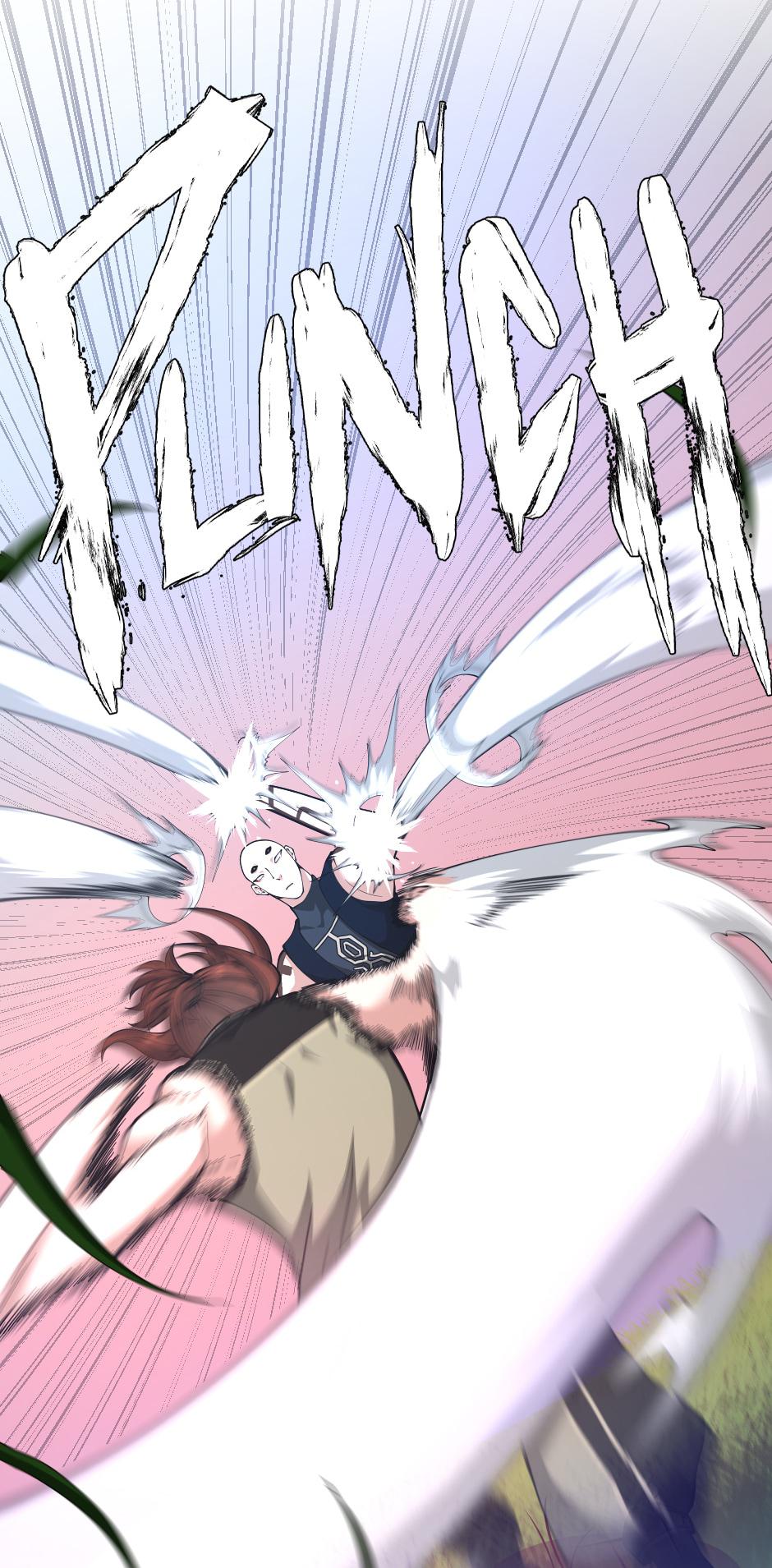 Chapter 153 — Episode 153 — Page 34