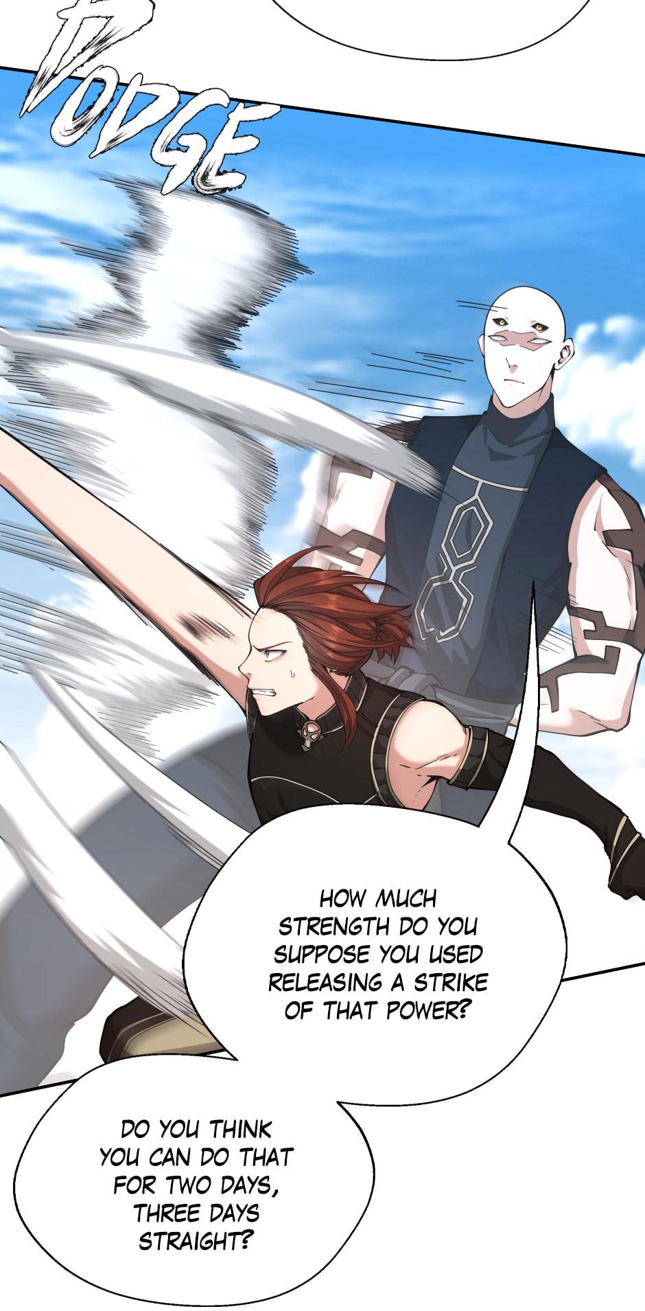 Chapter 153 — Episode 153 — Page 36