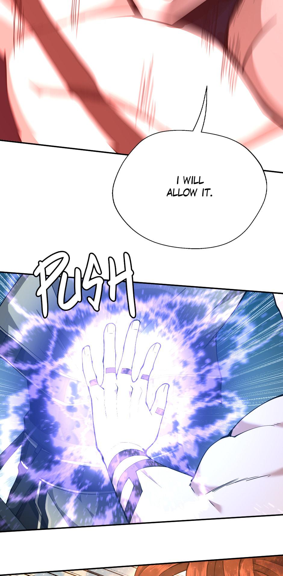 Chapter 153 — Episode 153 — Page 40