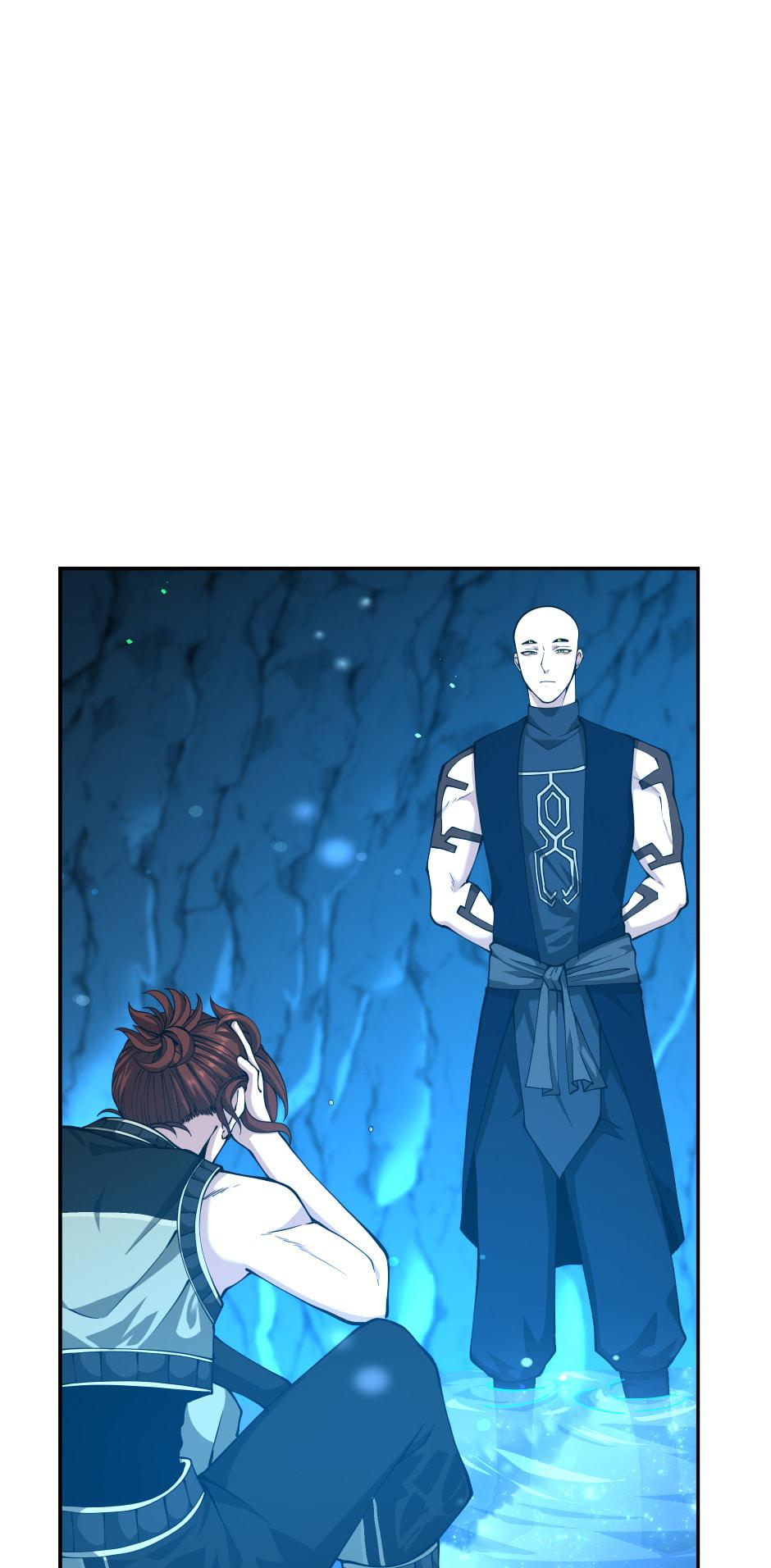 Chapter 153 — Episode 153 — Page 46