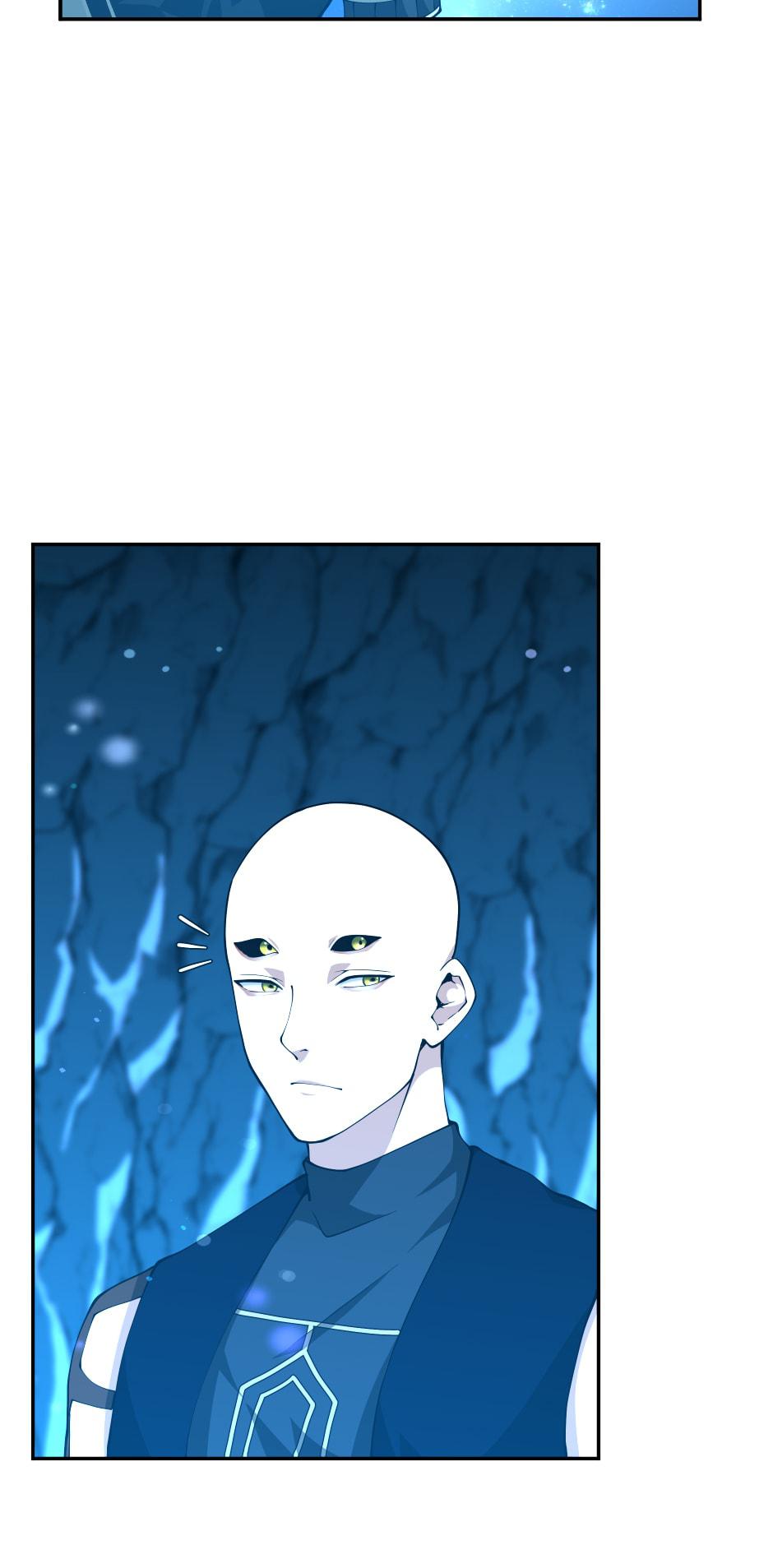 Chapter 153 — Episode 153 — Page 47