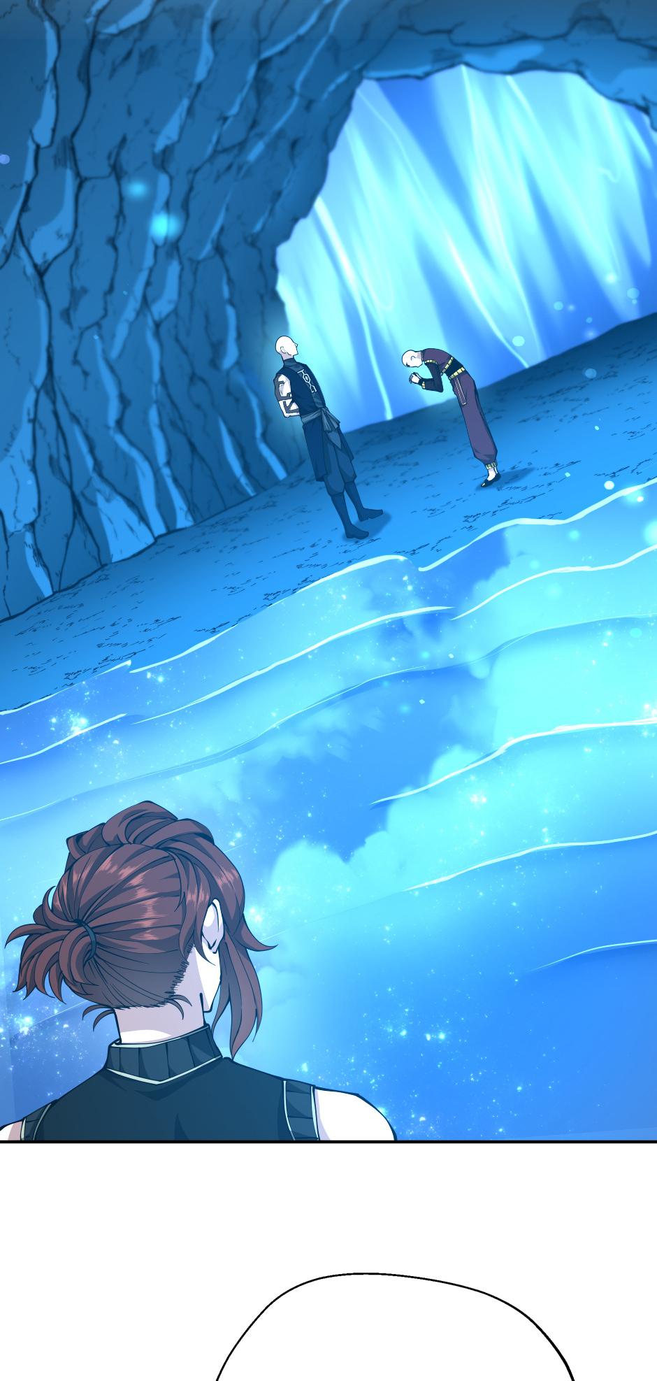 Chapter 153 — Episode 153 — Page 49