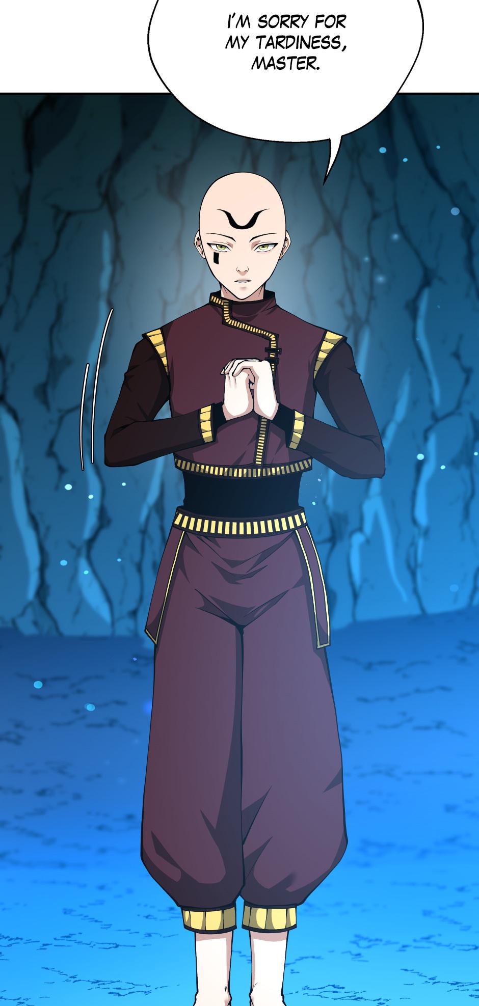 Chapter 153 — Episode 153 — Page 50