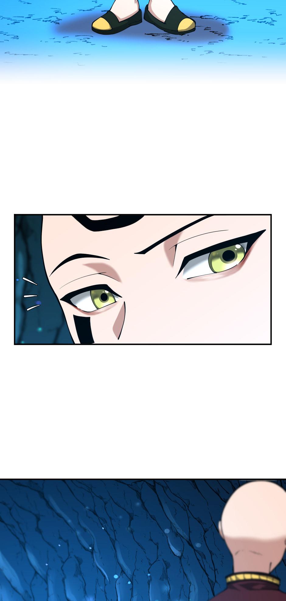 Chapter 153 — Episode 153 — Page 51