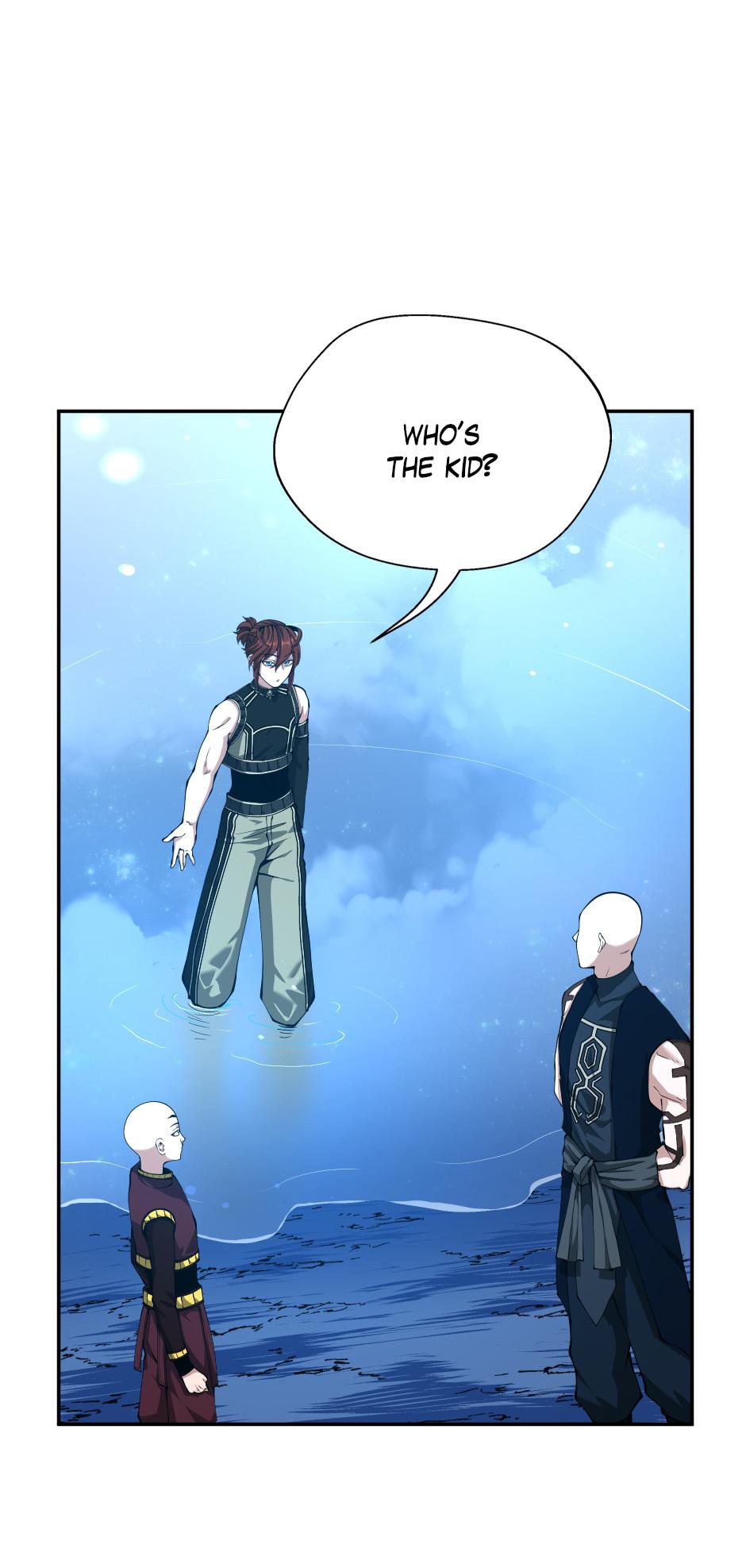 Chapter 153 — Episode 153 — Page 54
