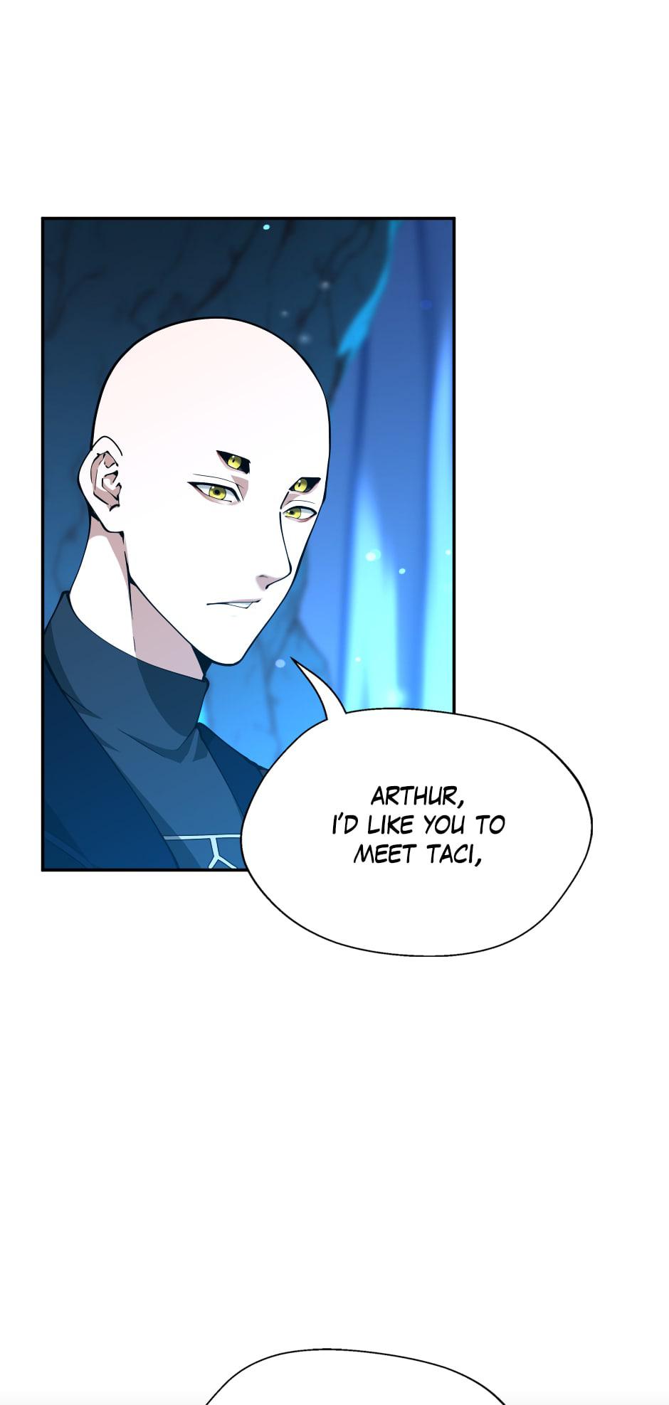 Chapter 153 — Episode 153 — Page 55