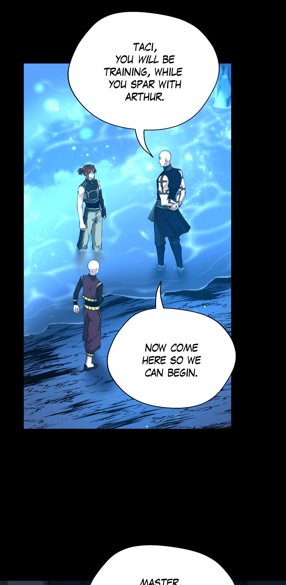 Chapter 153 — Episode 153 — Page 59