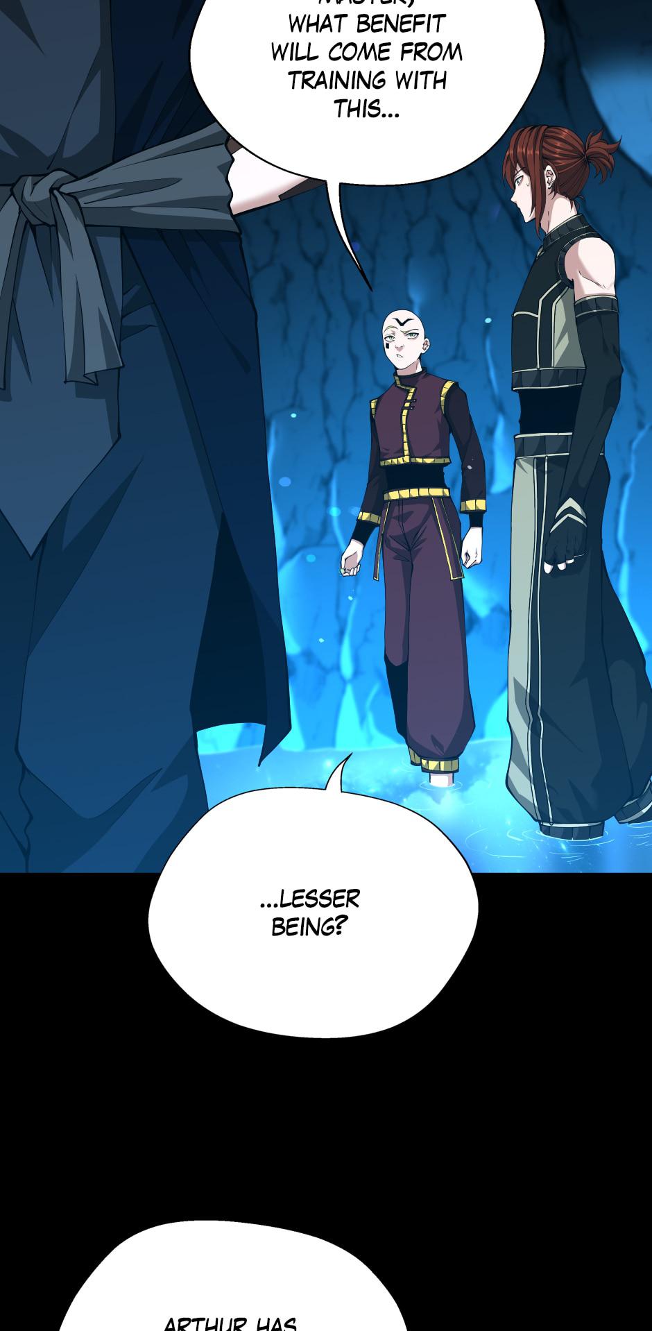 Chapter 153 — Episode 153 — Page 60