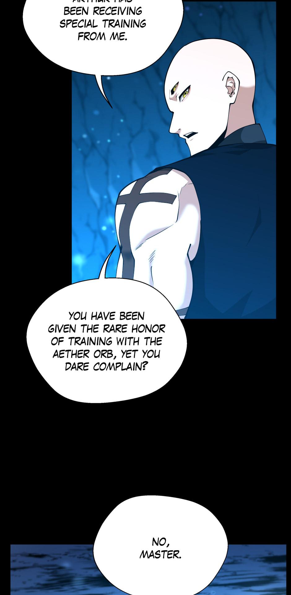 Chapter 153 — Episode 153 — Page 61