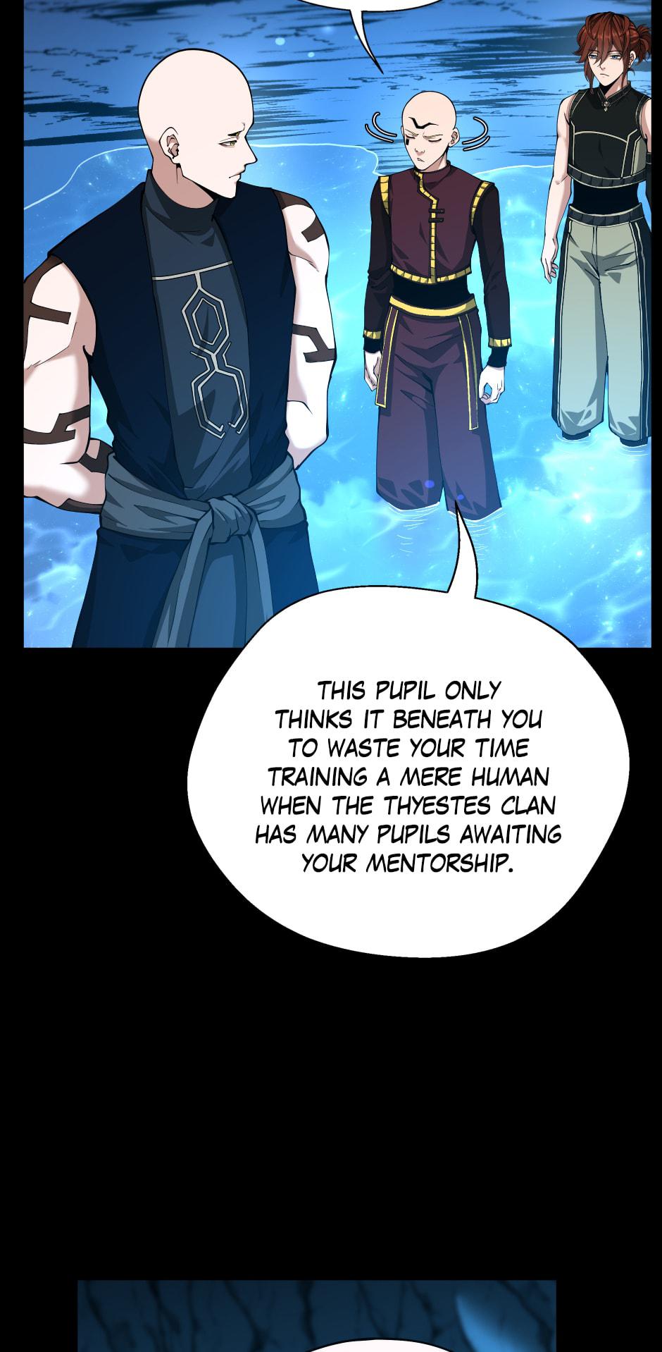 Chapter 153 — Episode 153 — Page 62