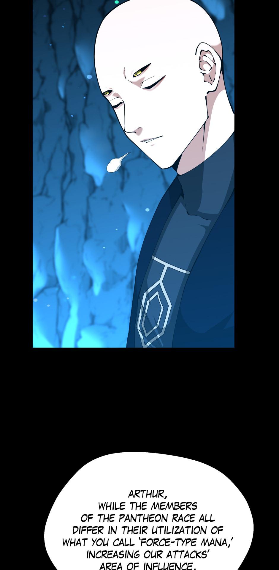 Chapter 153 — Episode 153 — Page 63