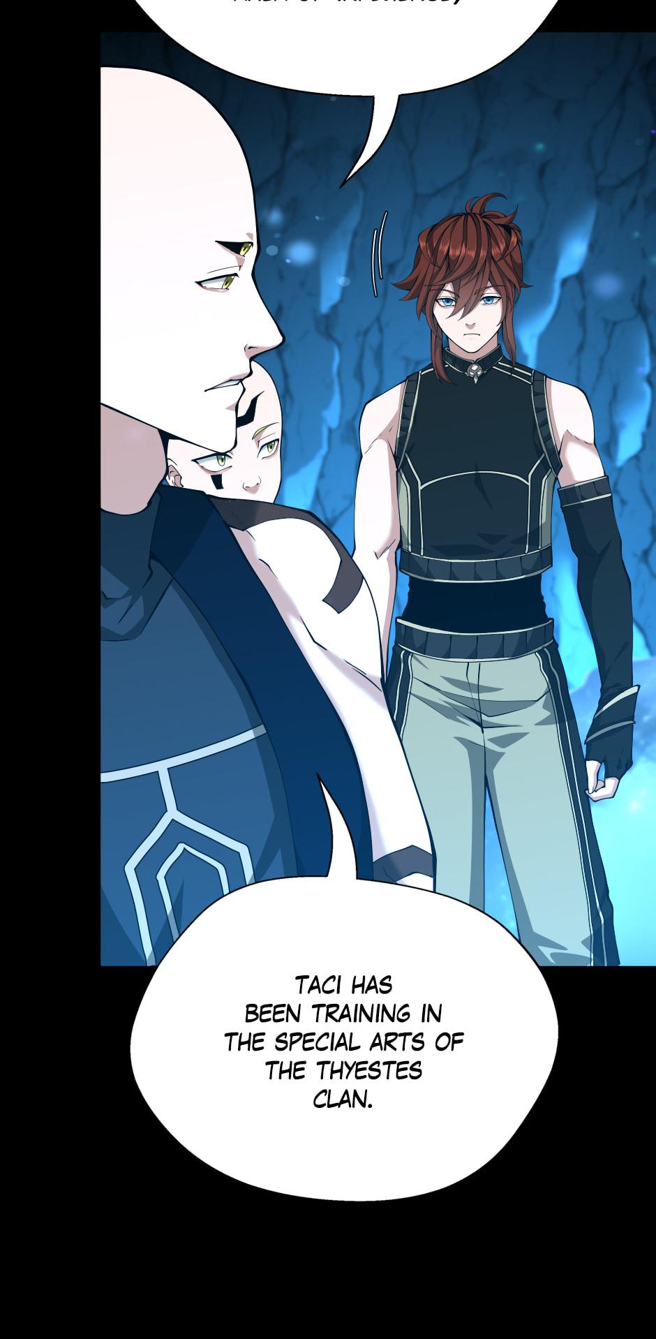 Chapter 153 — Episode 153 — Page 64