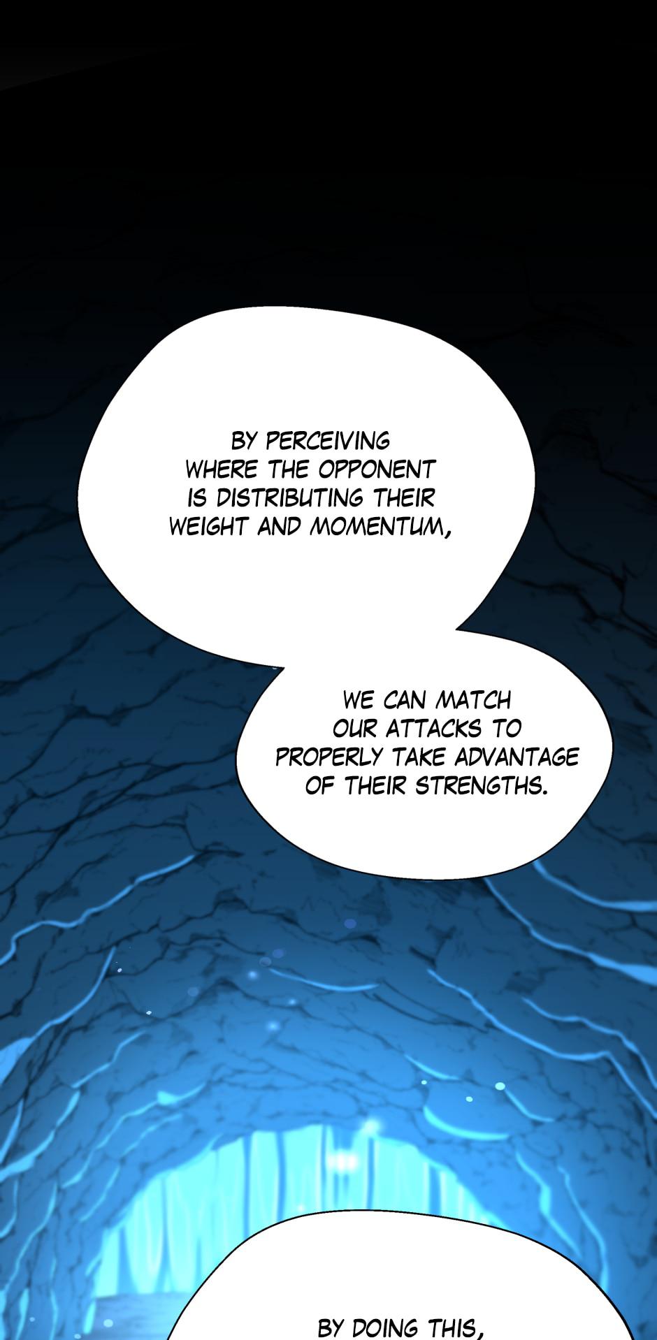 Chapter 153 — Episode 153 — Page 65